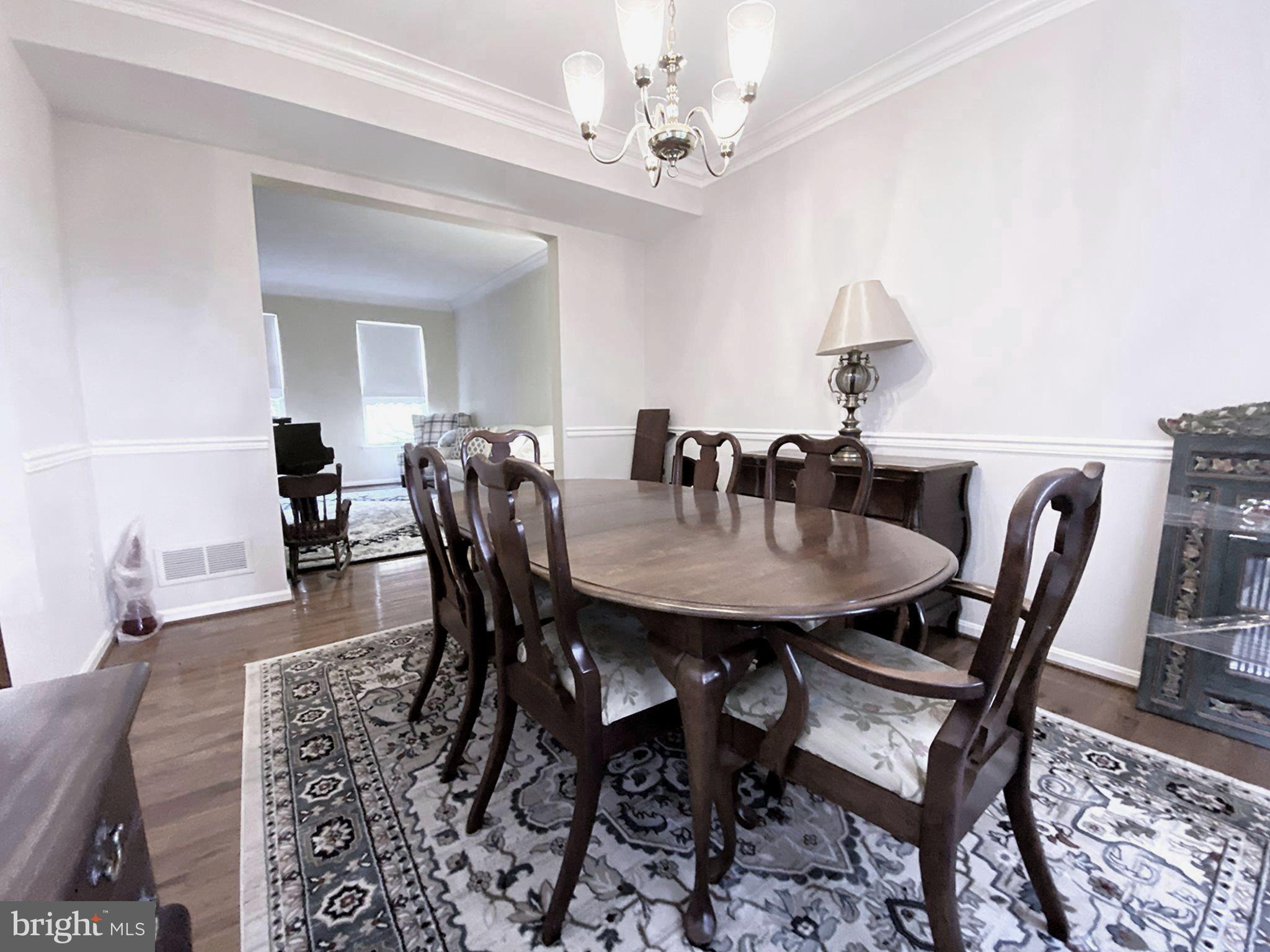 TWIN RIDGE - Residential