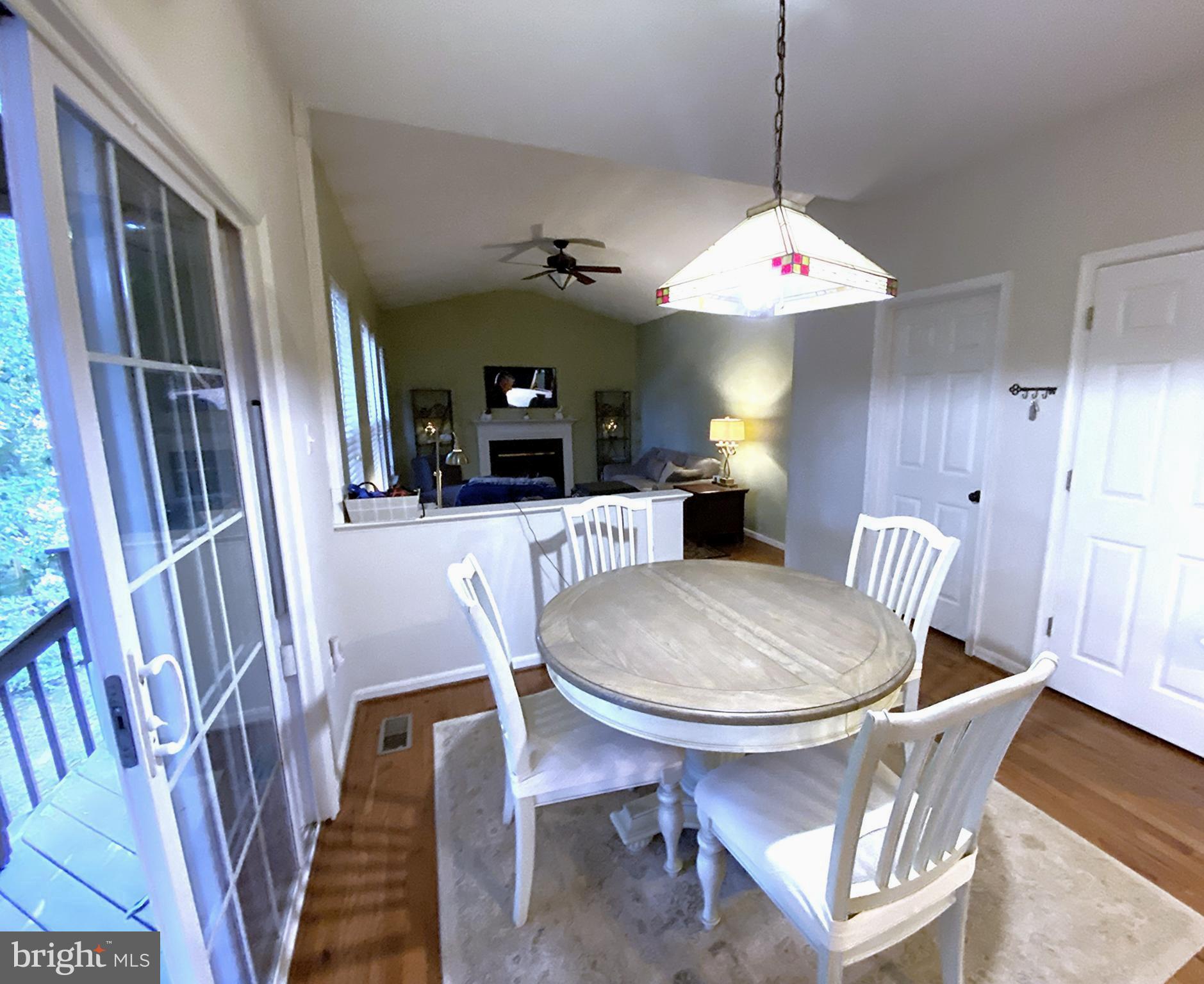 TWIN RIDGE - Residential