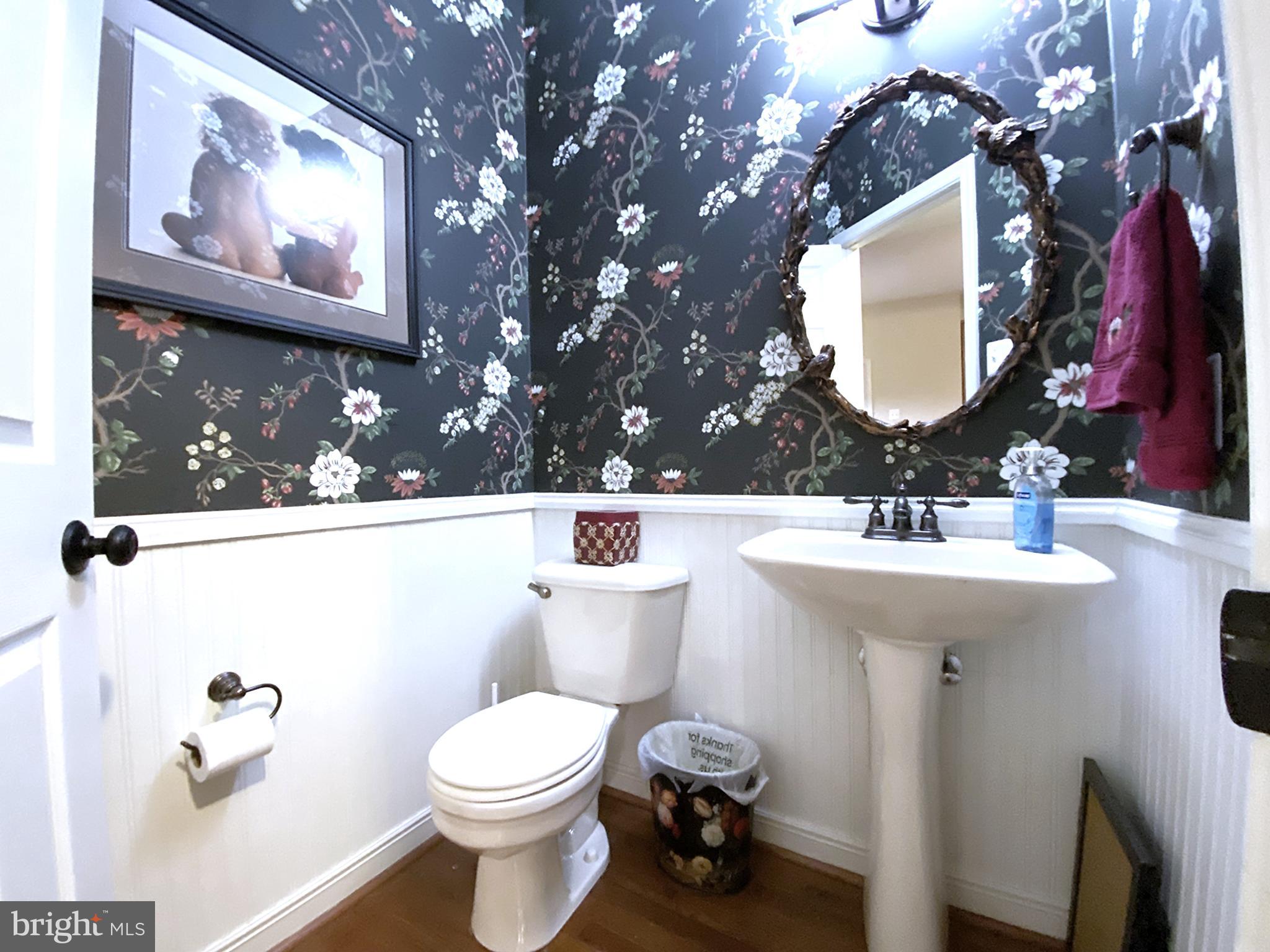 TWIN RIDGE - Residential