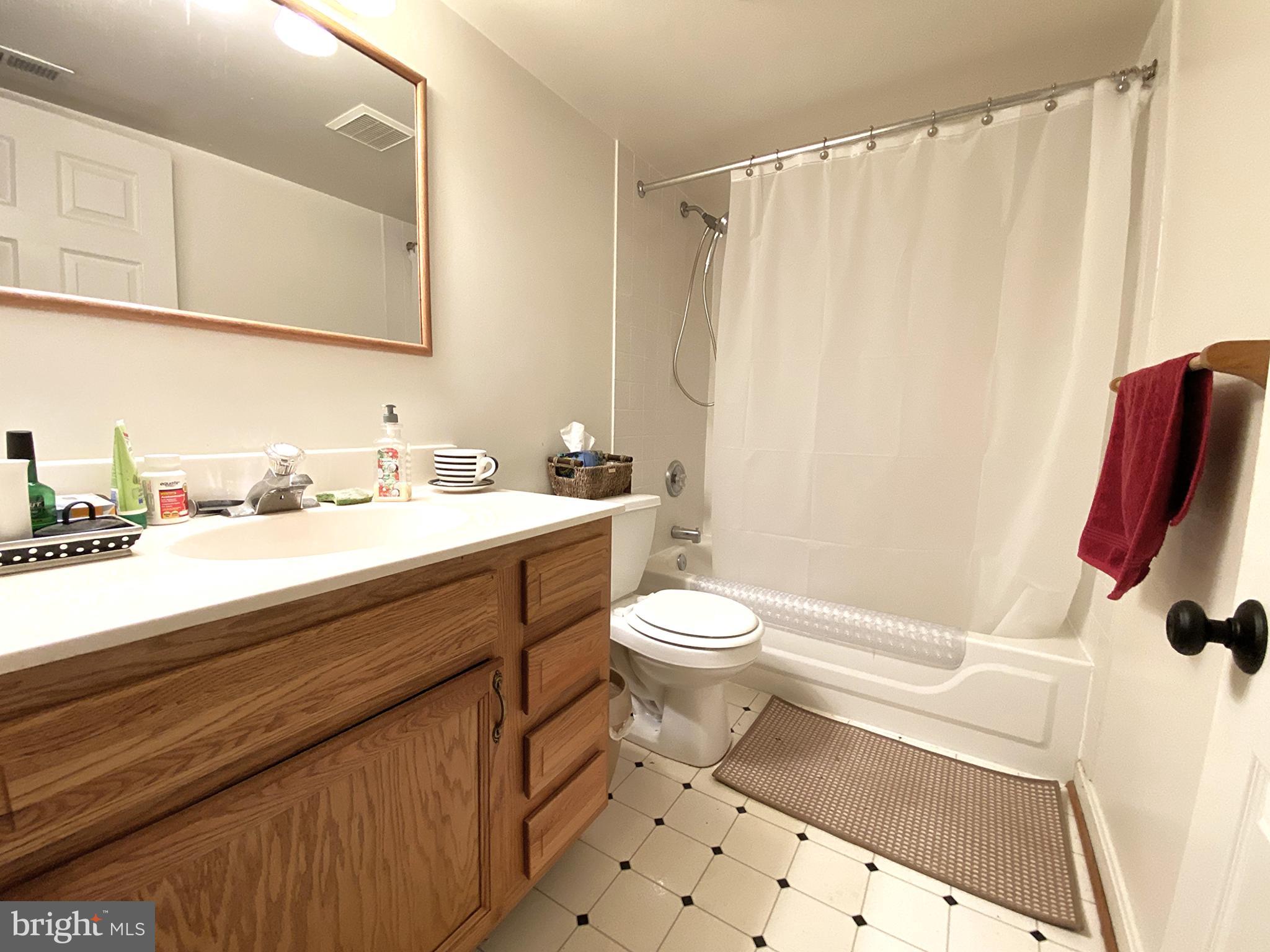 TWIN RIDGE - Residential