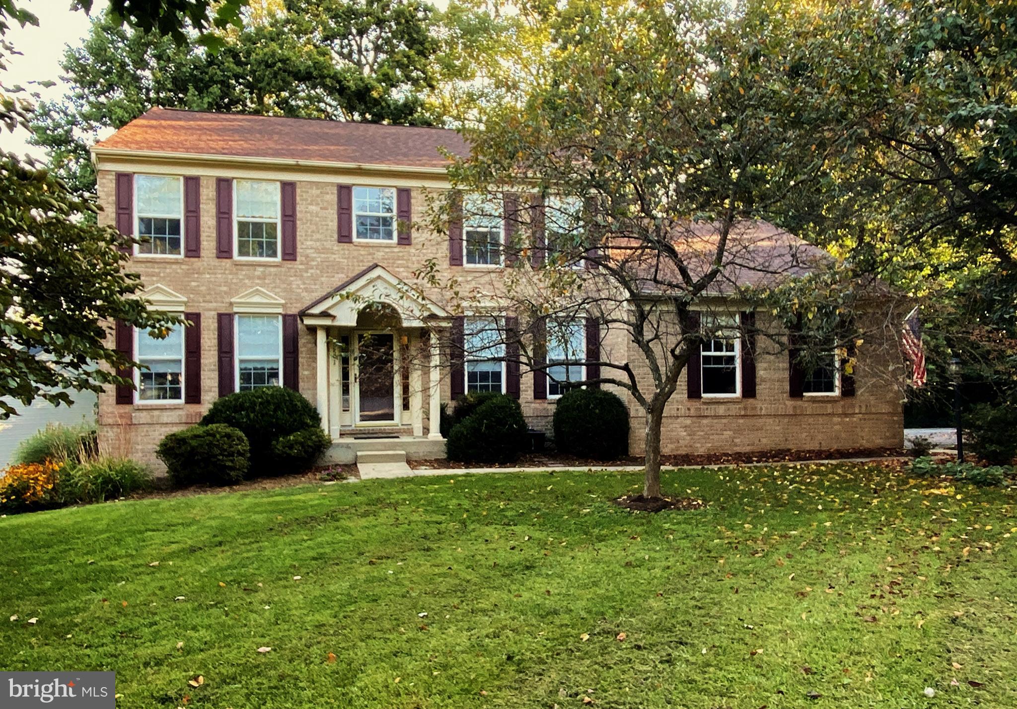 TWIN RIDGE - Residential