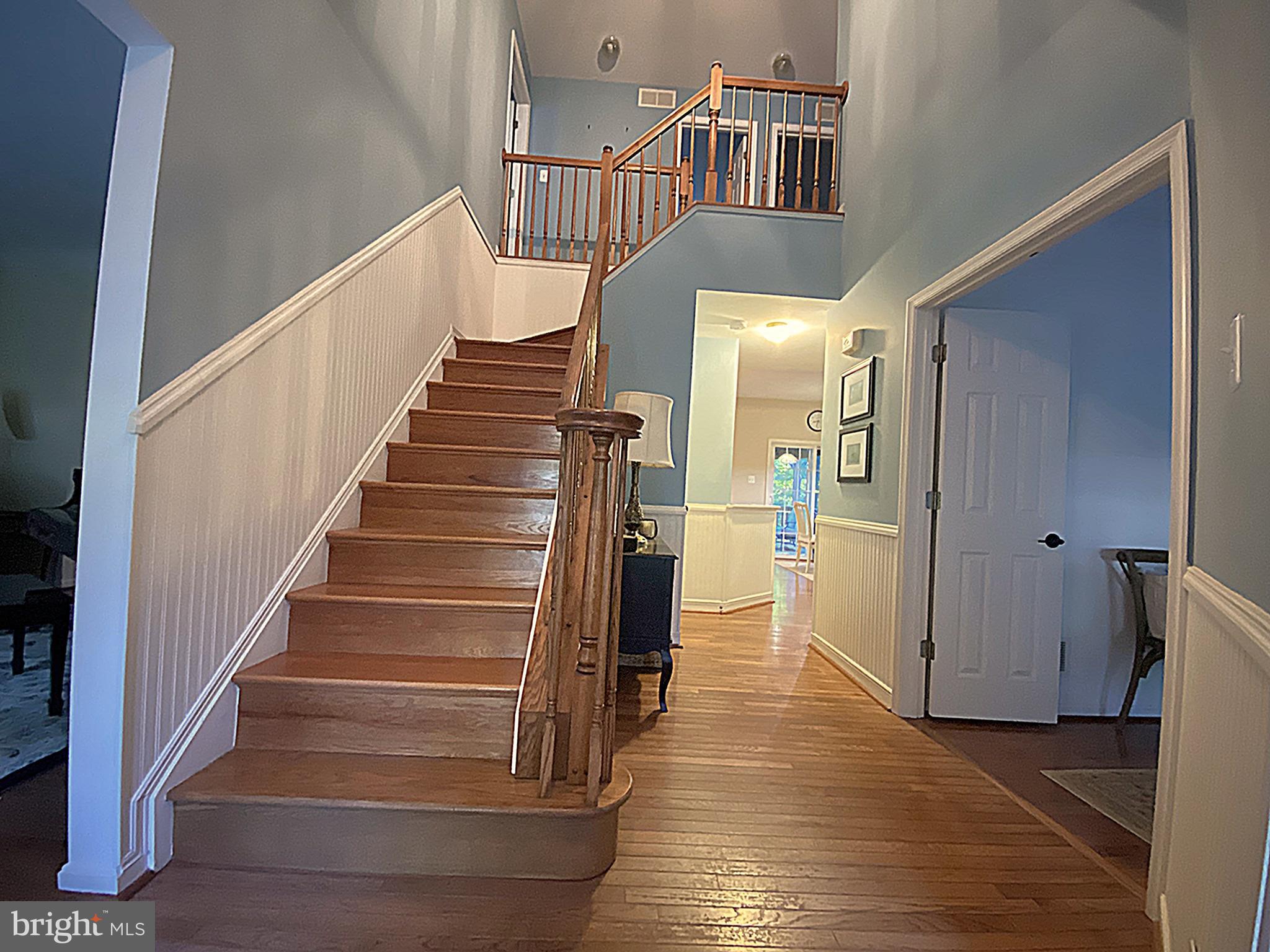 TWIN RIDGE - Residential