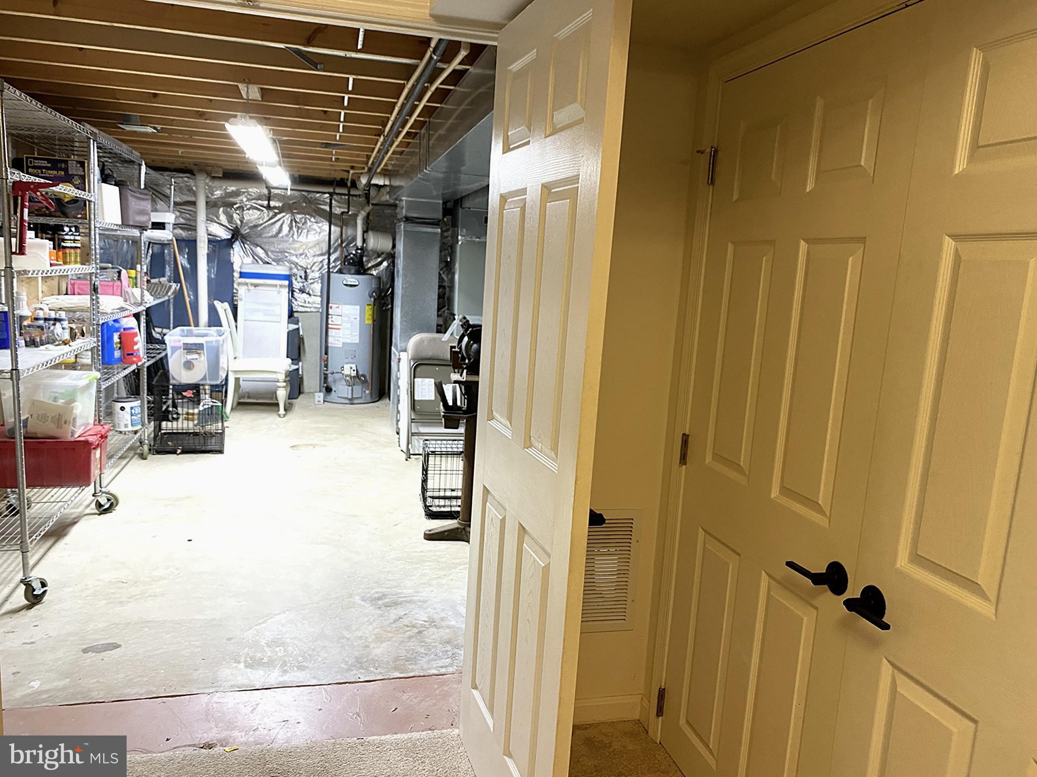 TWIN RIDGE - Residential