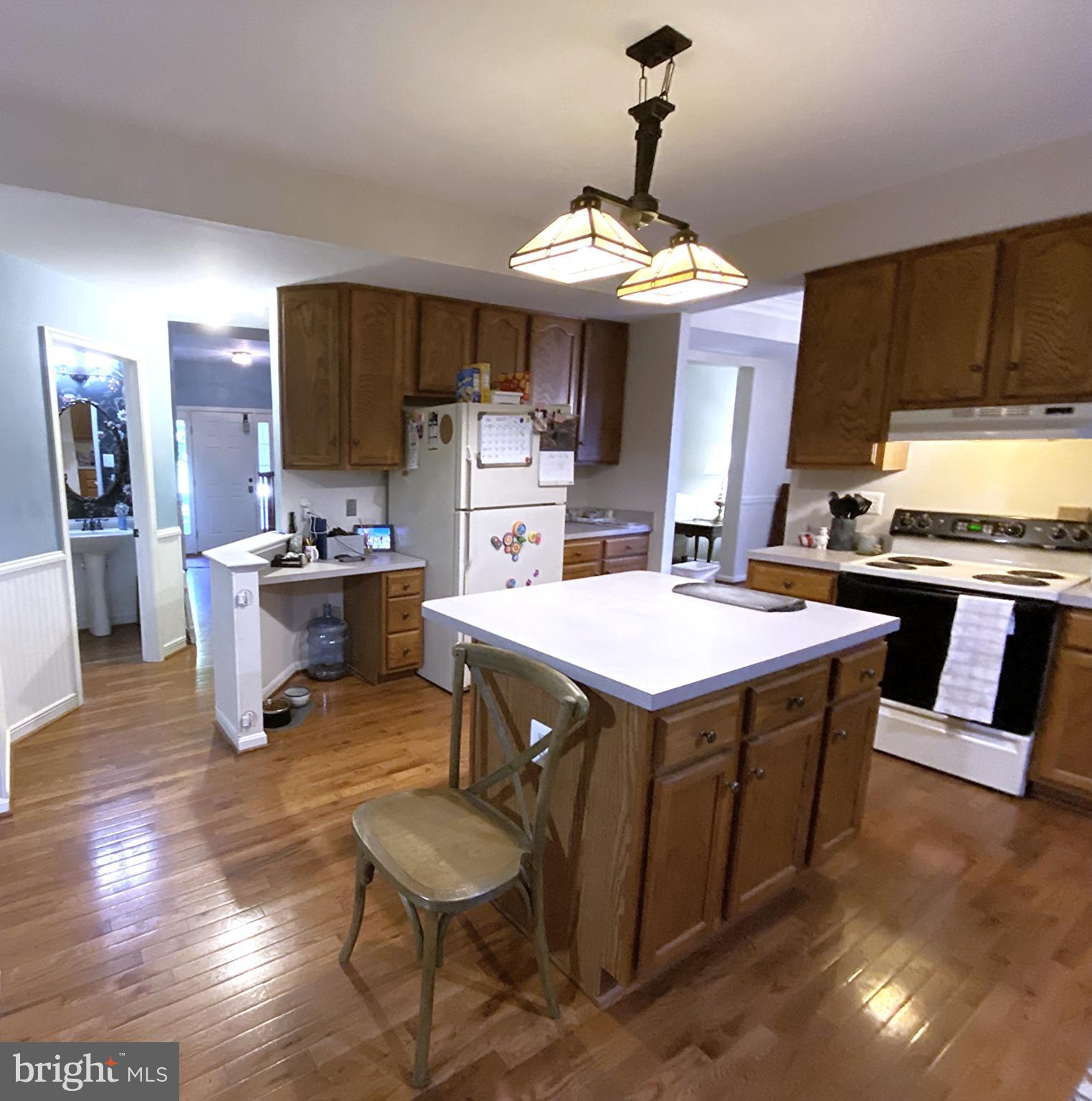 TWIN RIDGE - Residential