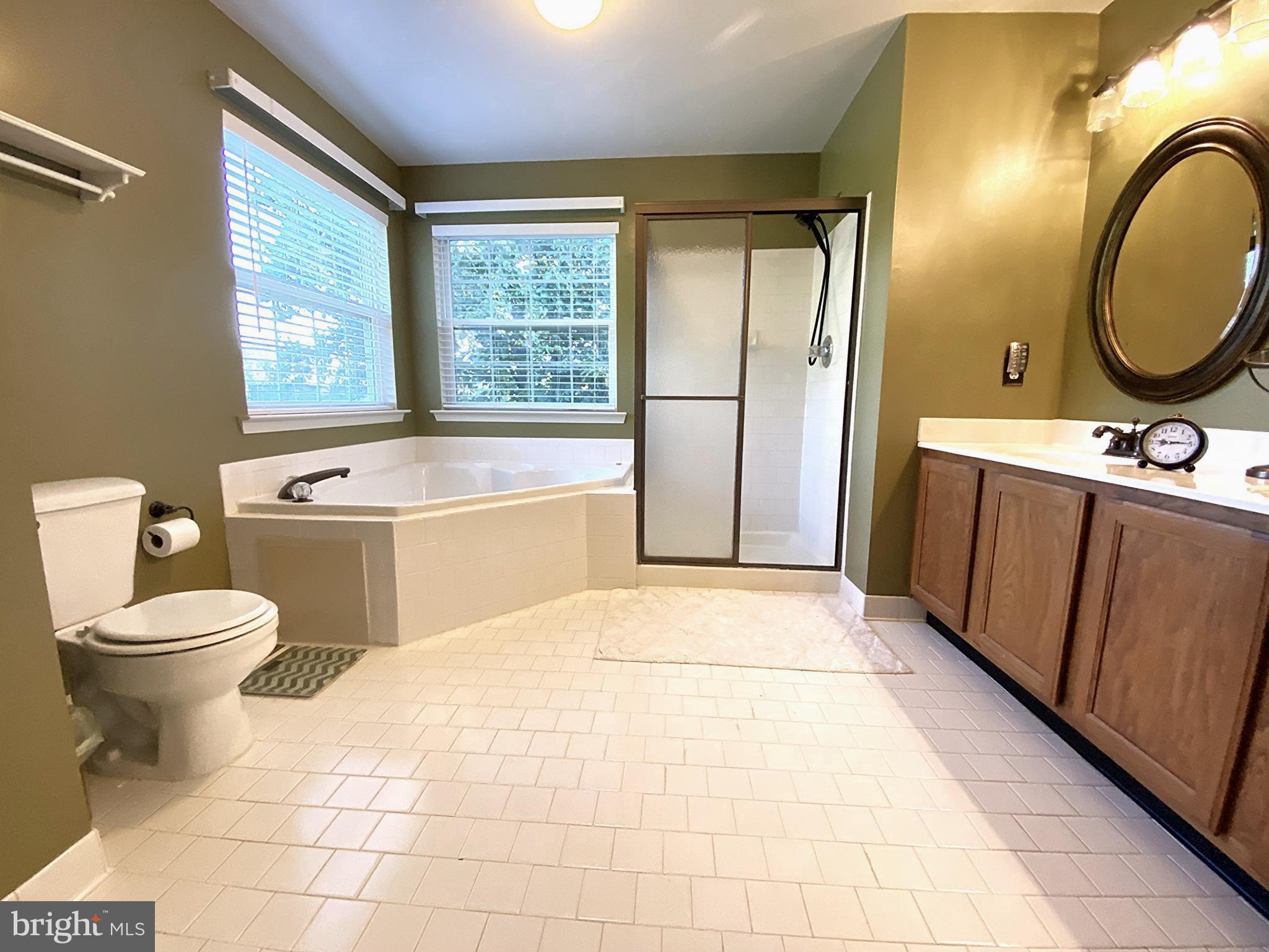 TWIN RIDGE - Residential