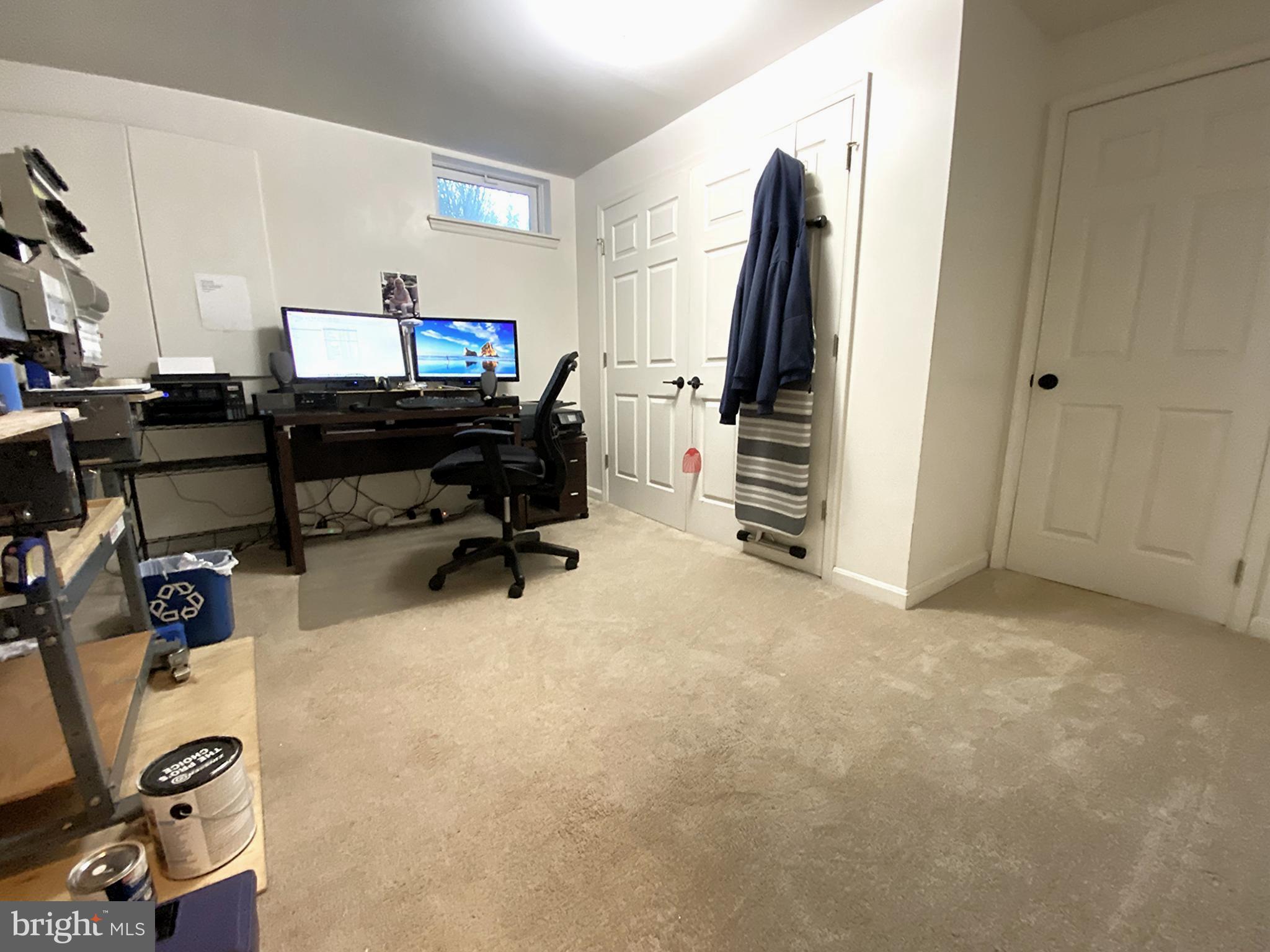 TWIN RIDGE - Residential