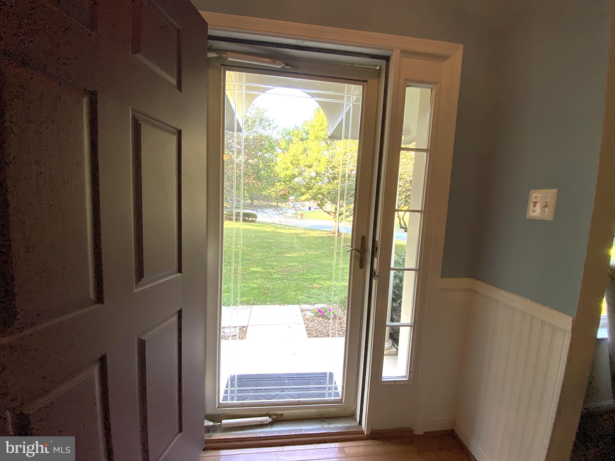 TWIN RIDGE - Residential