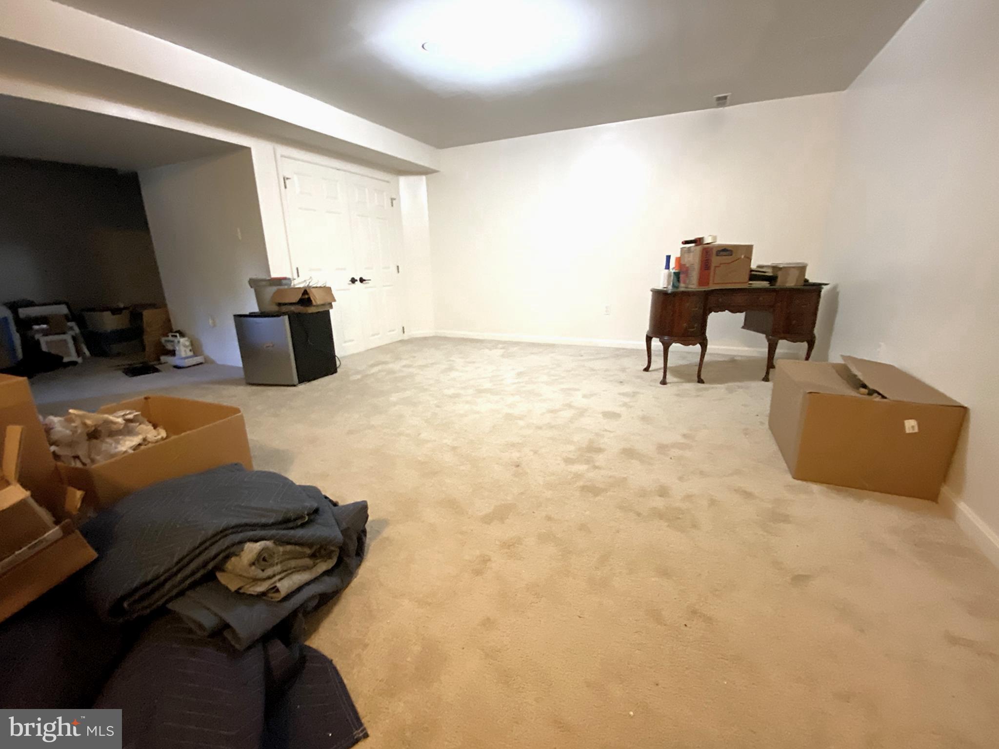 TWIN RIDGE - Residential