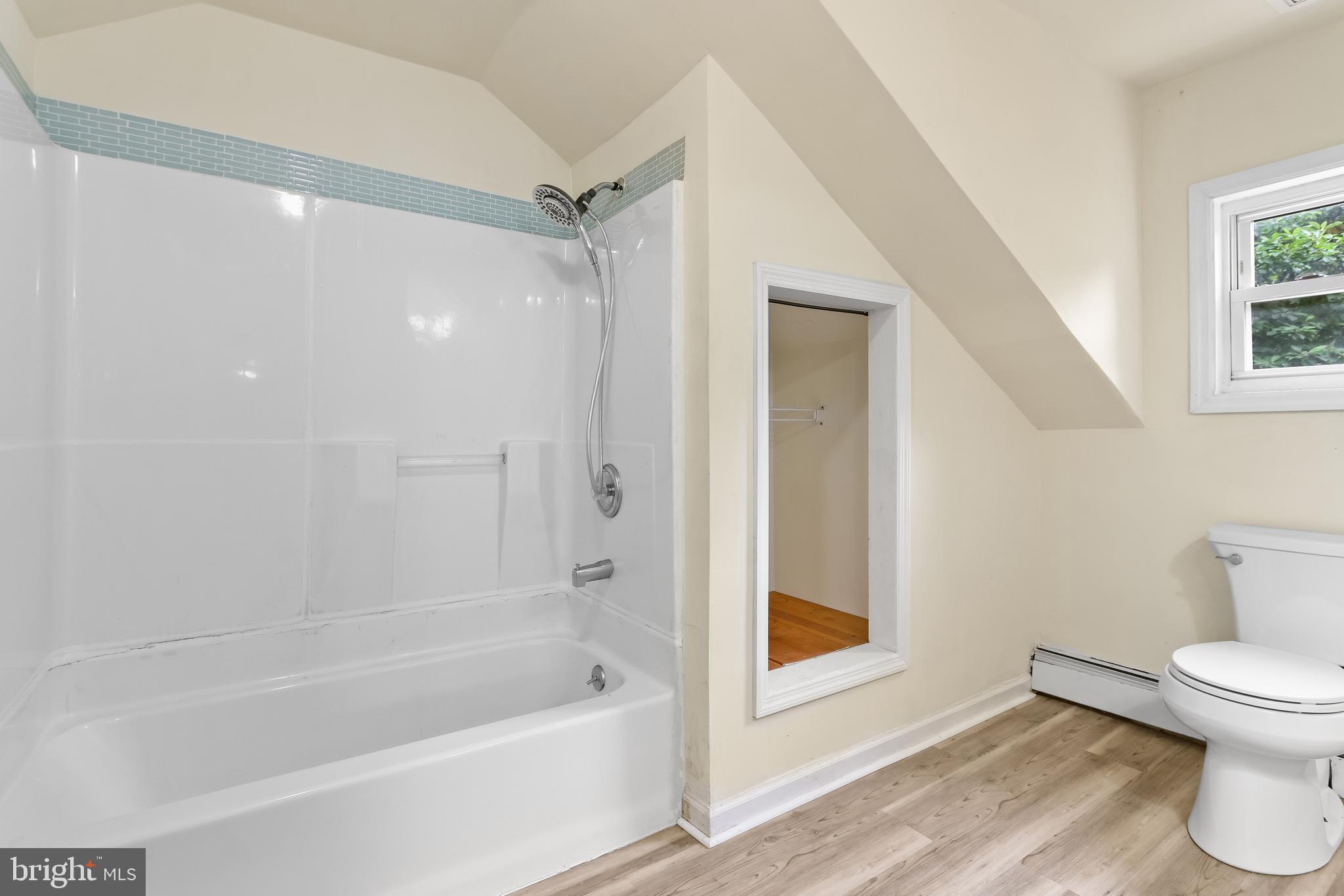 NOT IN  DEVELOPMENT - Residential