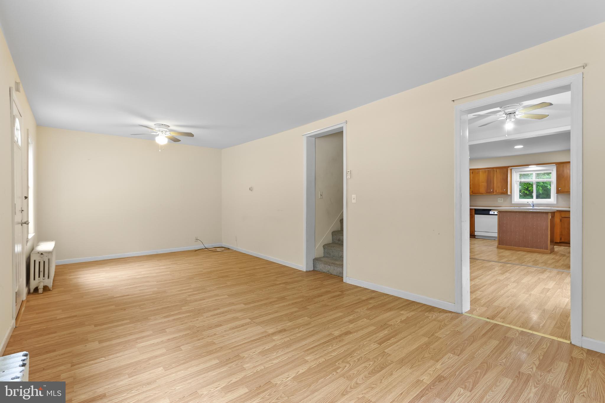 NOT IN  DEVELOPMENT - Residential