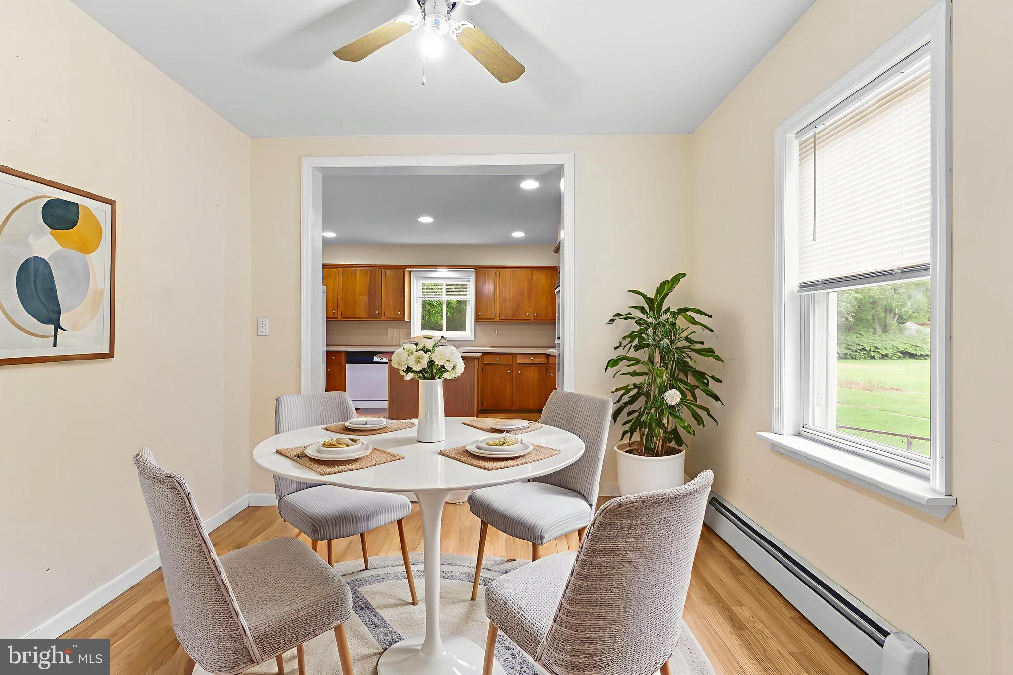 NOT IN  DEVELOPMENT - Residential