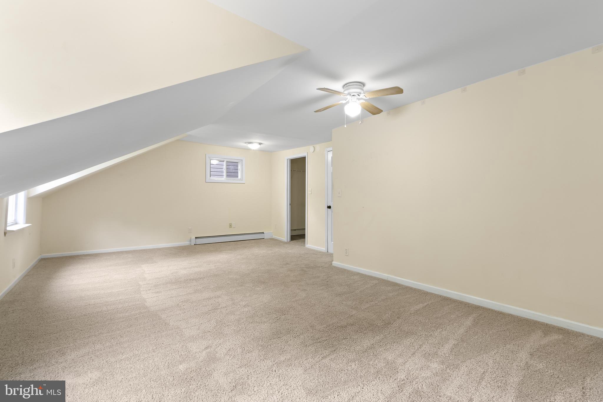 NOT IN  DEVELOPMENT - Residential