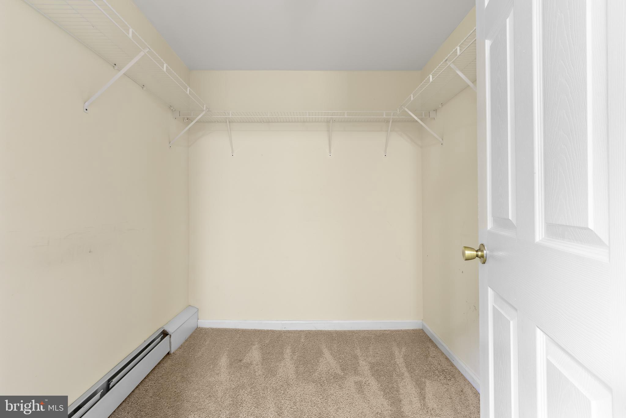 NOT IN  DEVELOPMENT - Residential