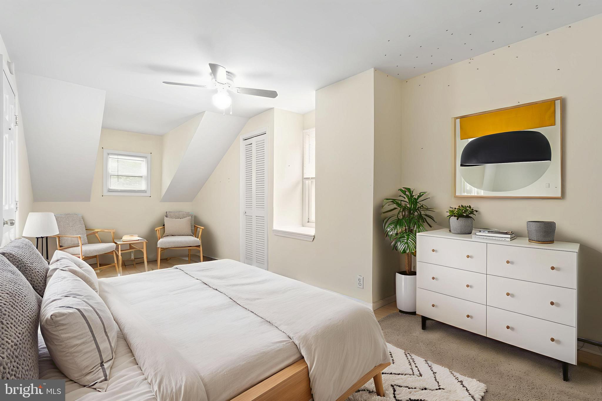 NOT IN  DEVELOPMENT - Residential