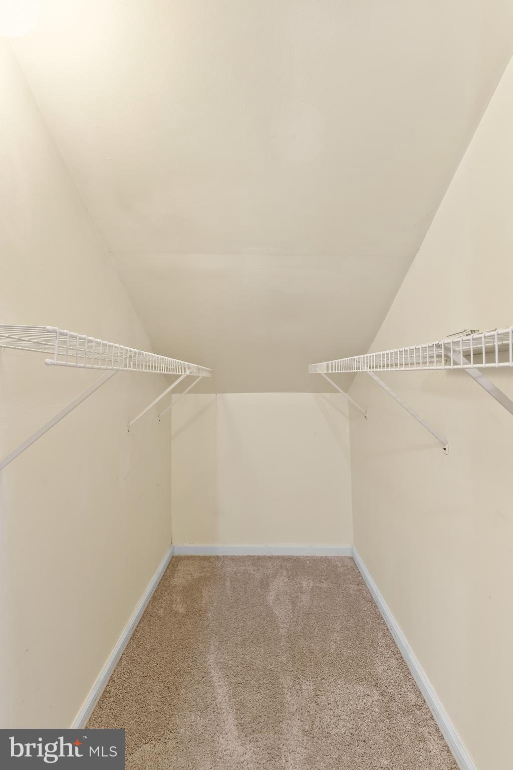 NOT IN  DEVELOPMENT - Residential