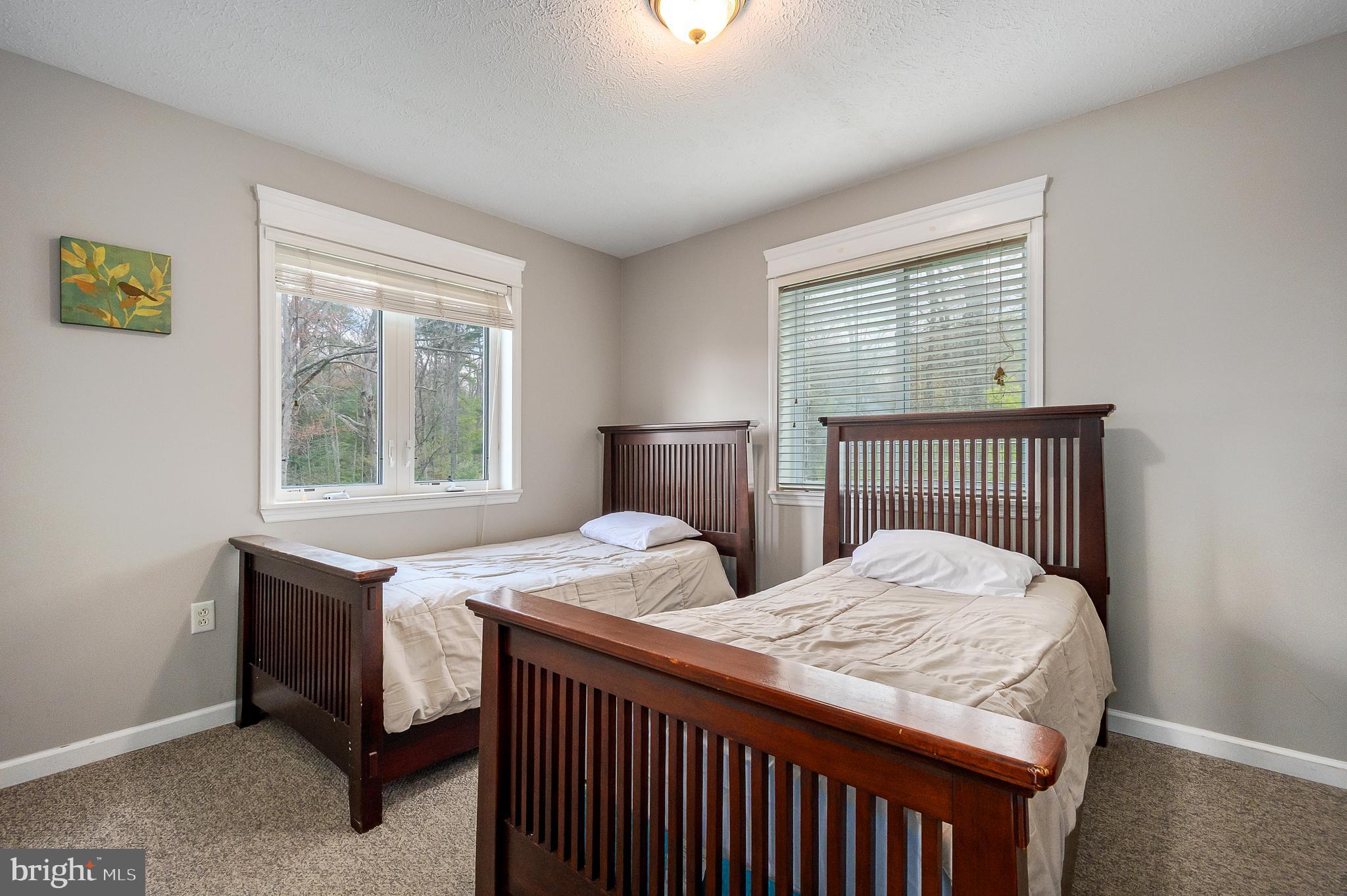 GLENDALE - Residential