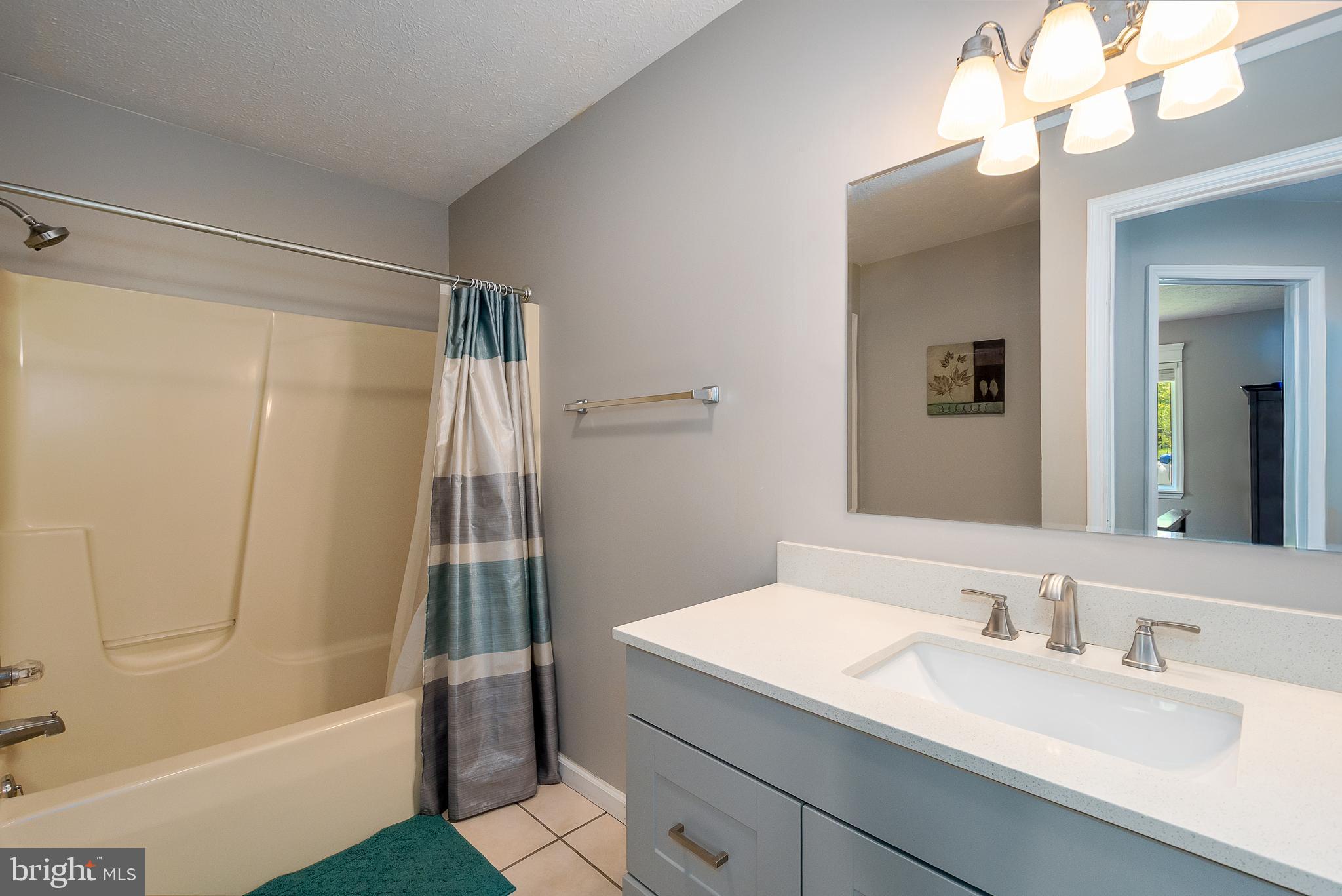 GLENDALE - Residential