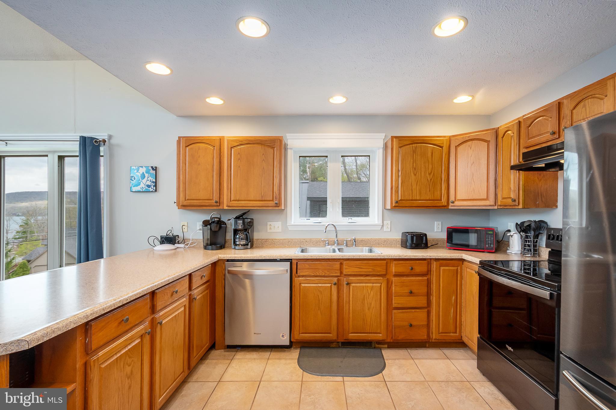 GLENDALE - Residential