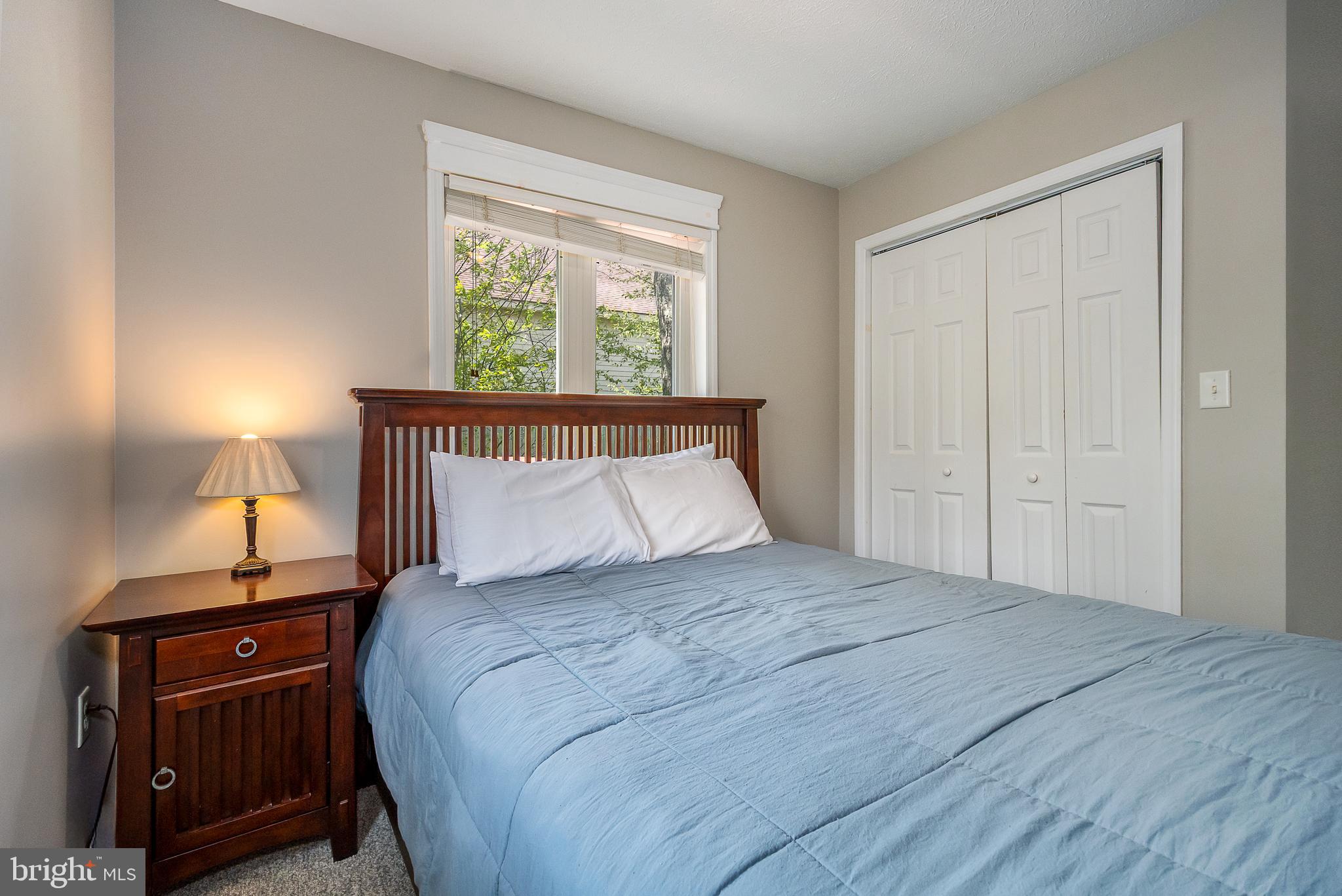 GLENDALE - Residential