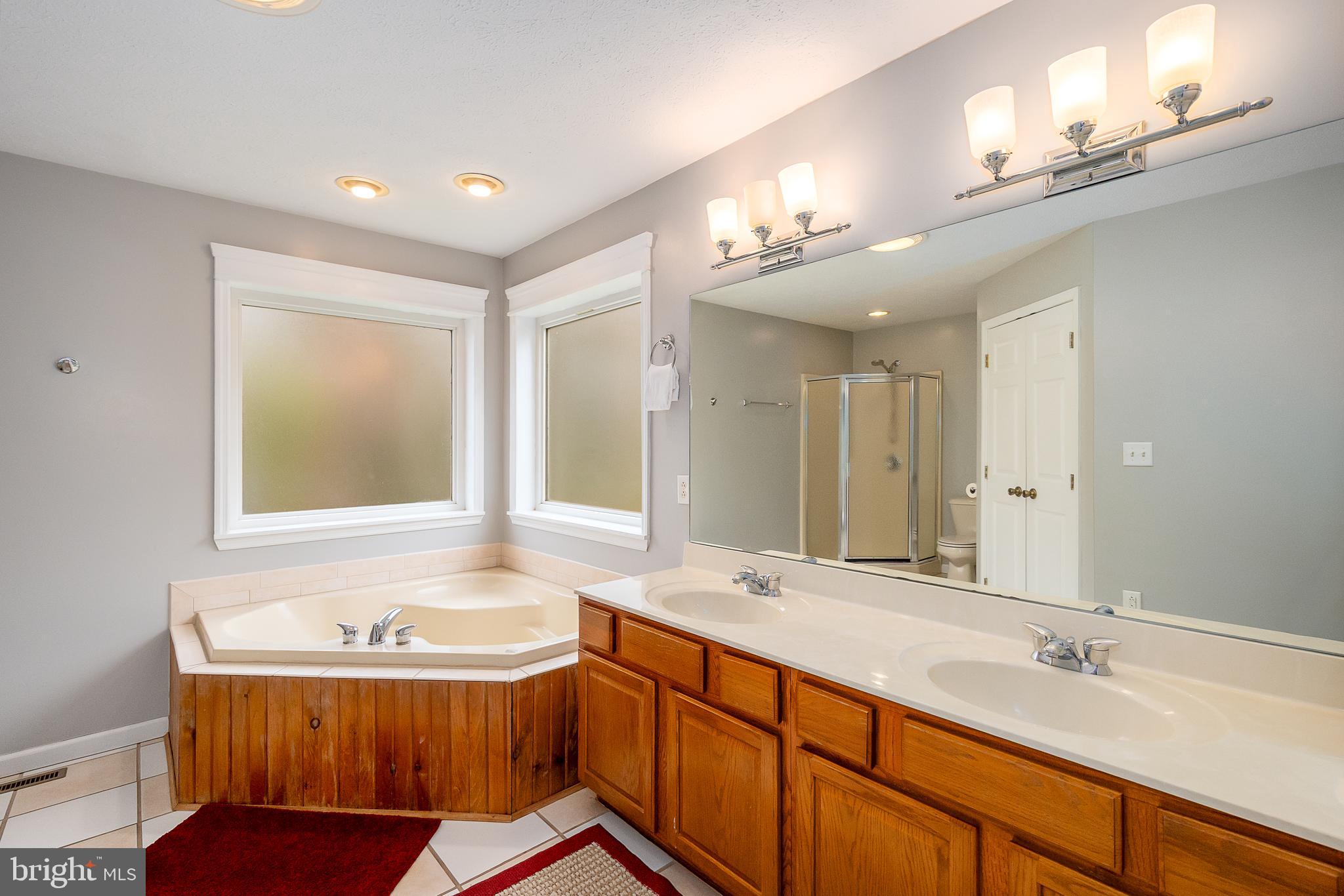 GLENDALE - Residential