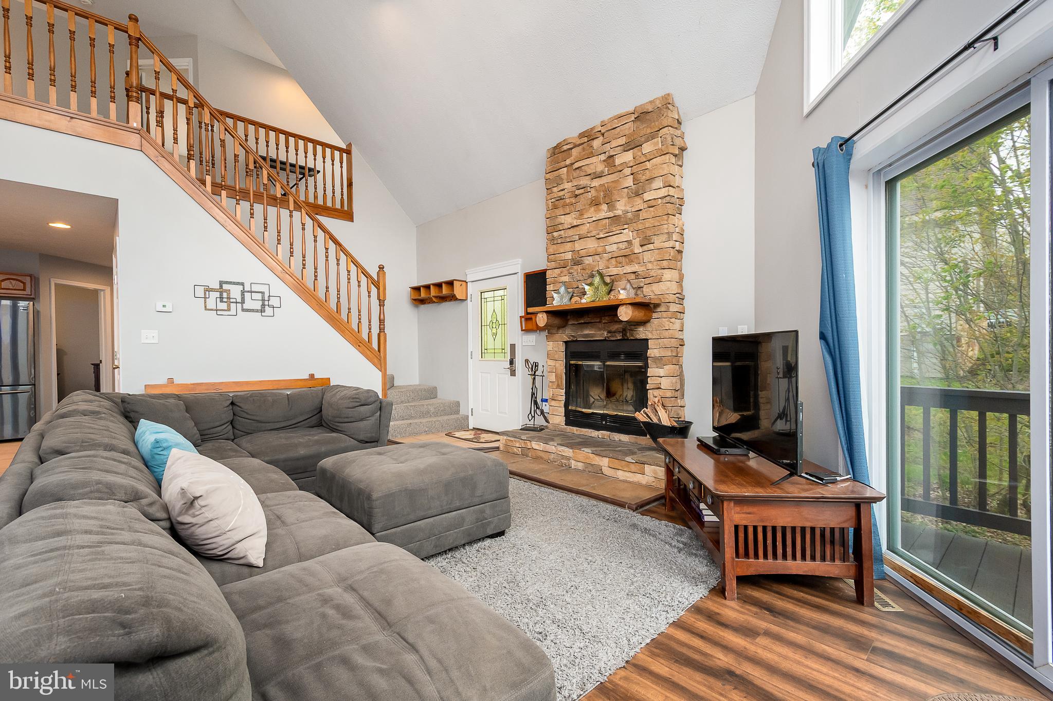 GLENDALE - Residential