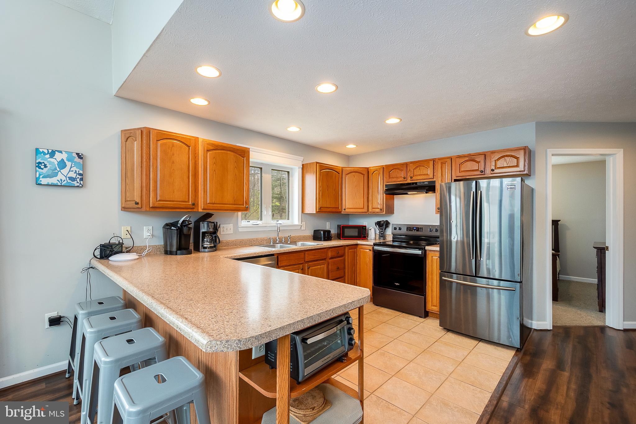 GLENDALE - Residential