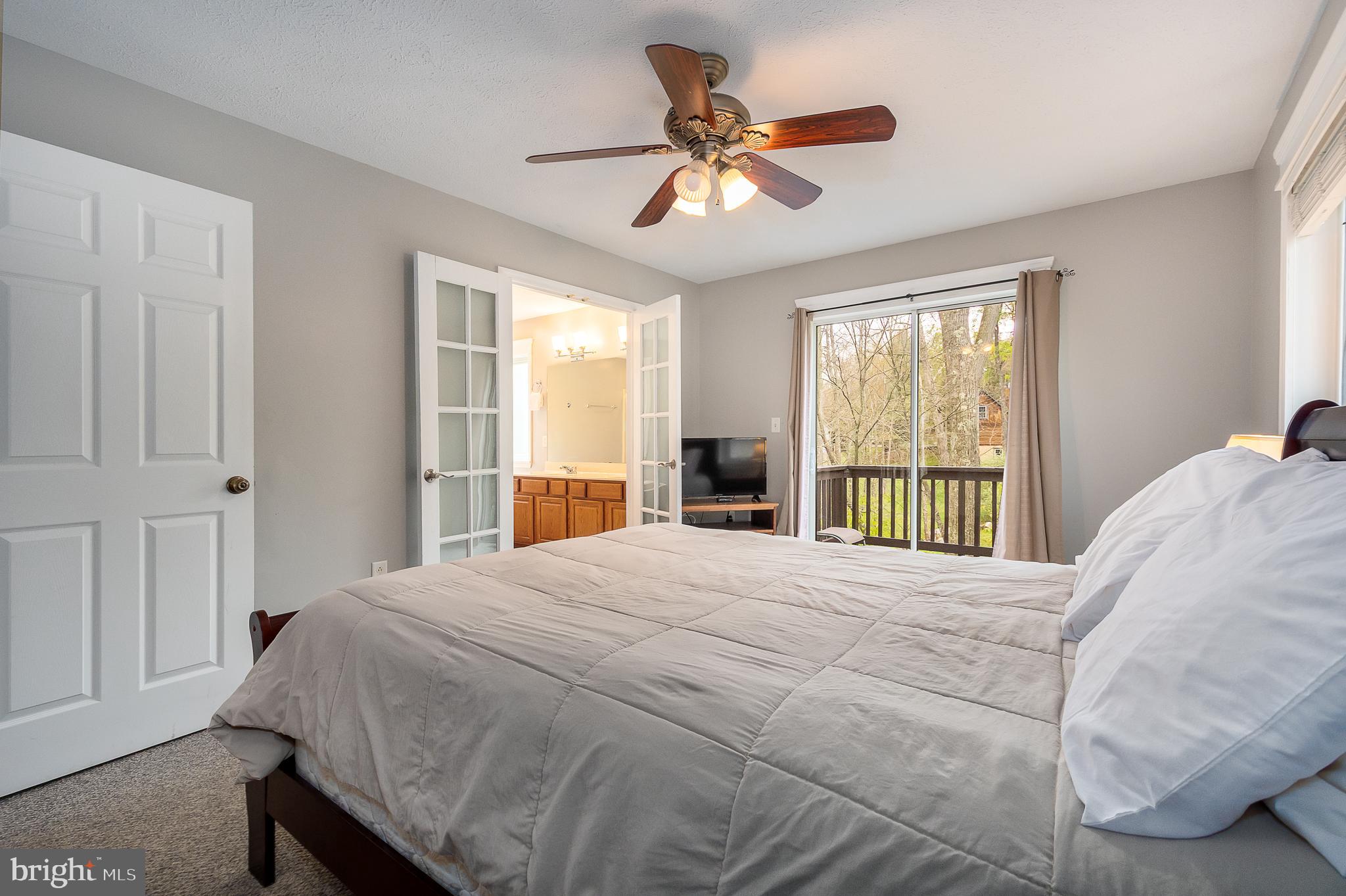 GLENDALE - Residential