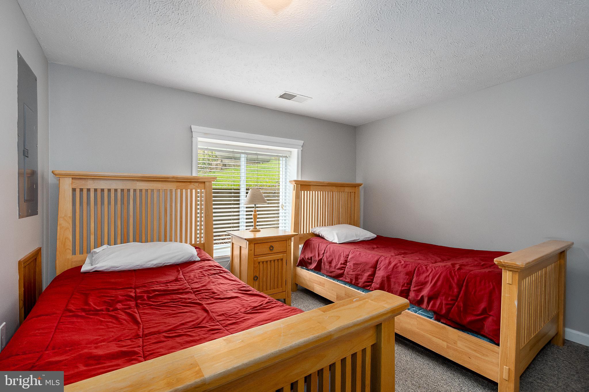 GLENDALE - Residential