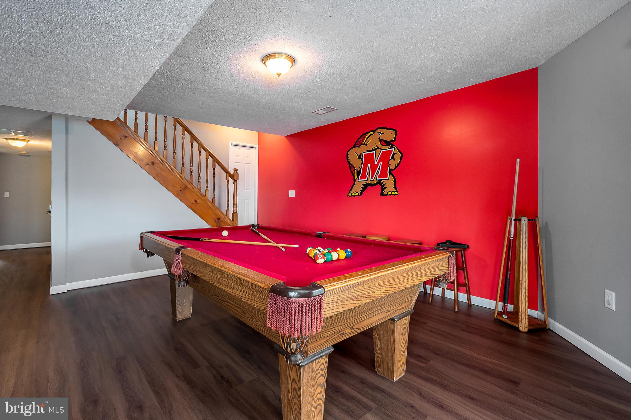 GLENDALE - Residential