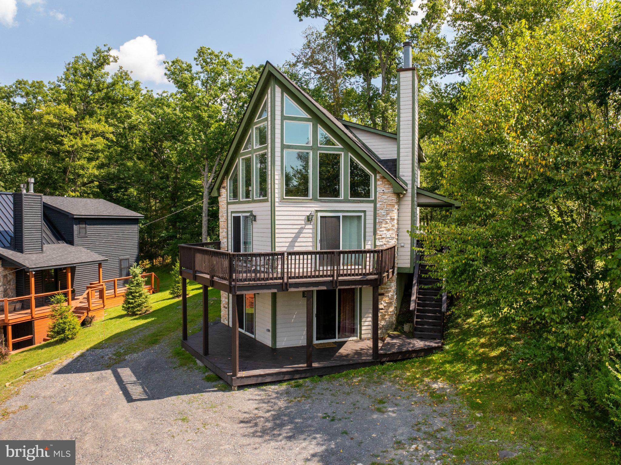 638 GLENDALE ROAD