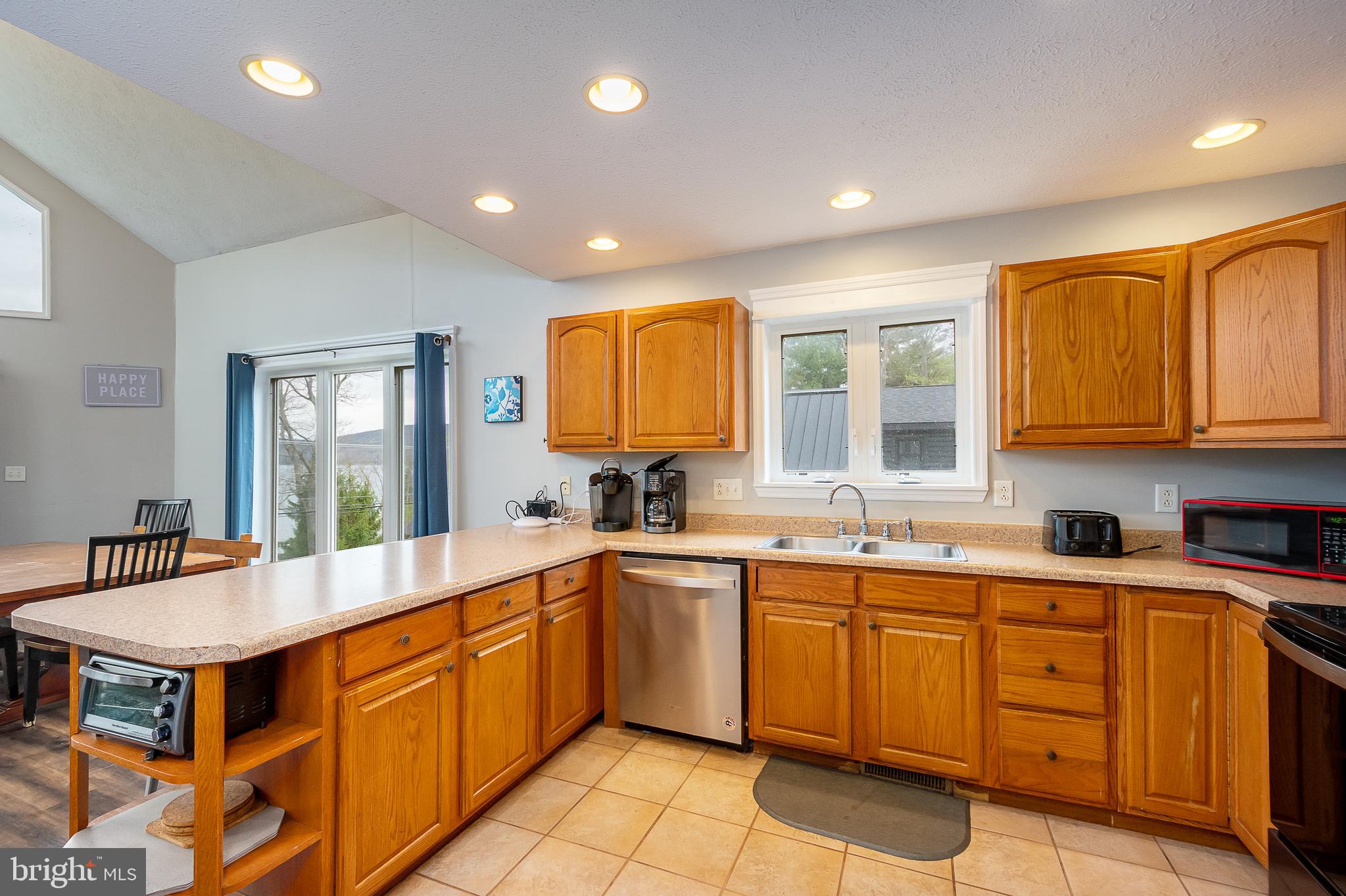 GLENDALE - Residential