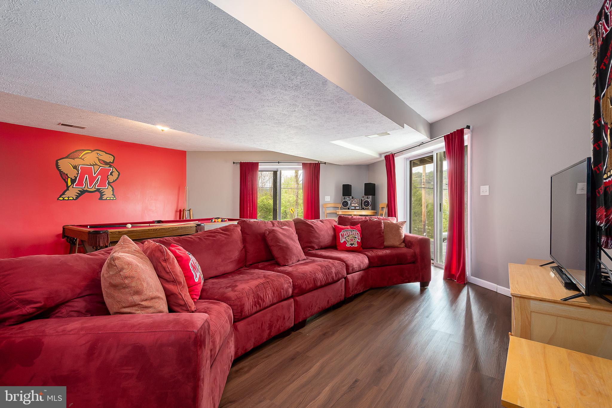 GLENDALE - Residential