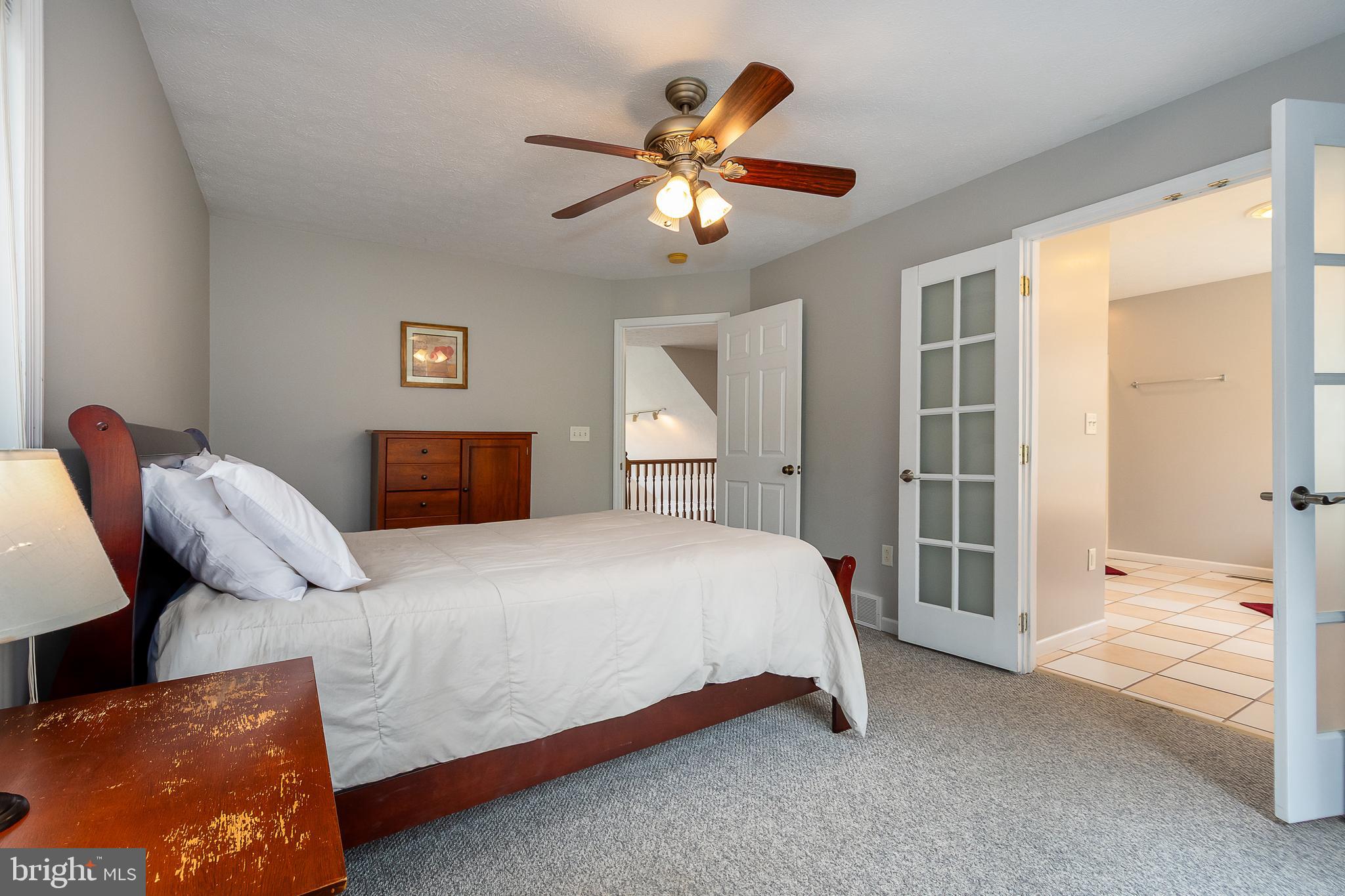 GLENDALE - Residential