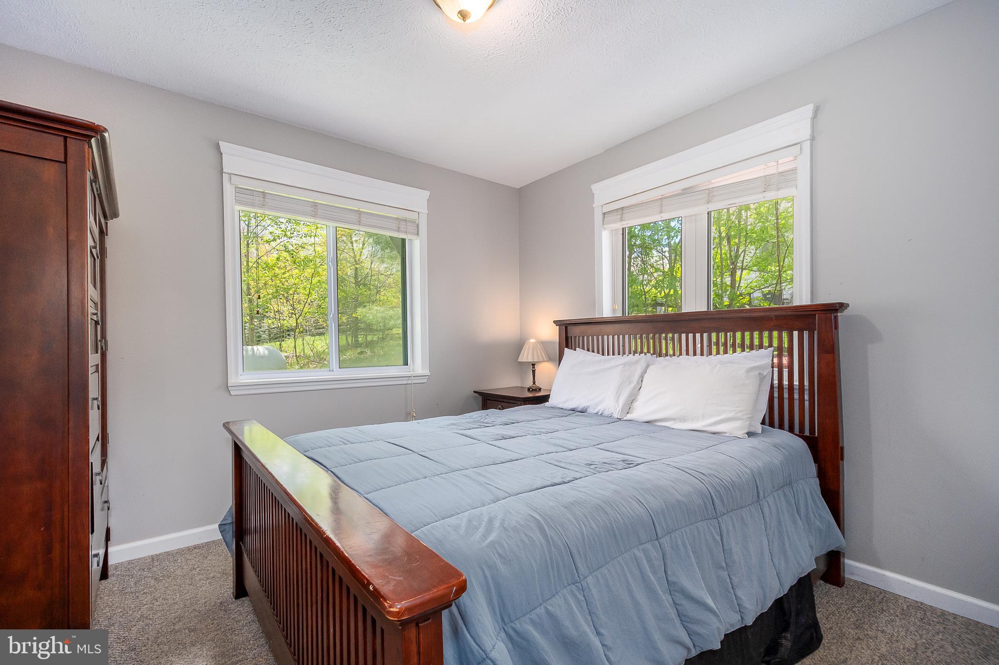 GLENDALE - Residential