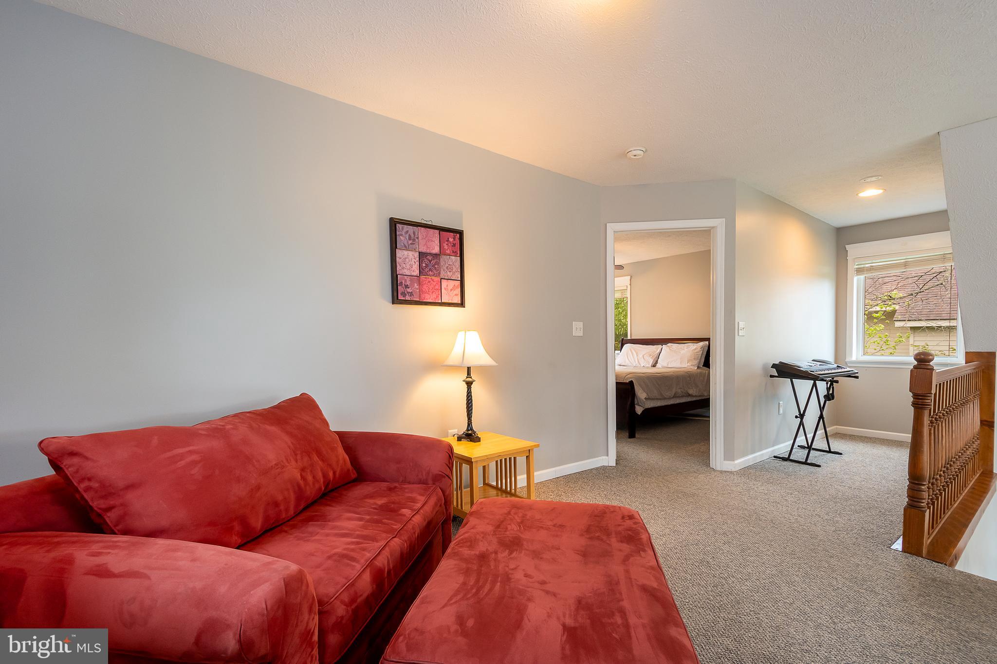 GLENDALE - Residential