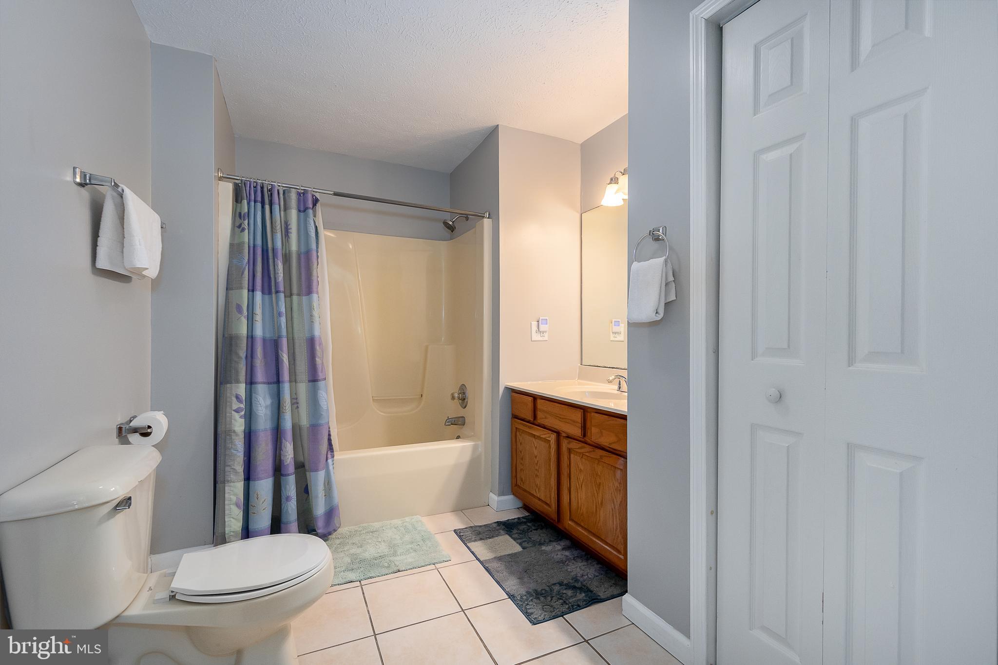 GLENDALE - Residential