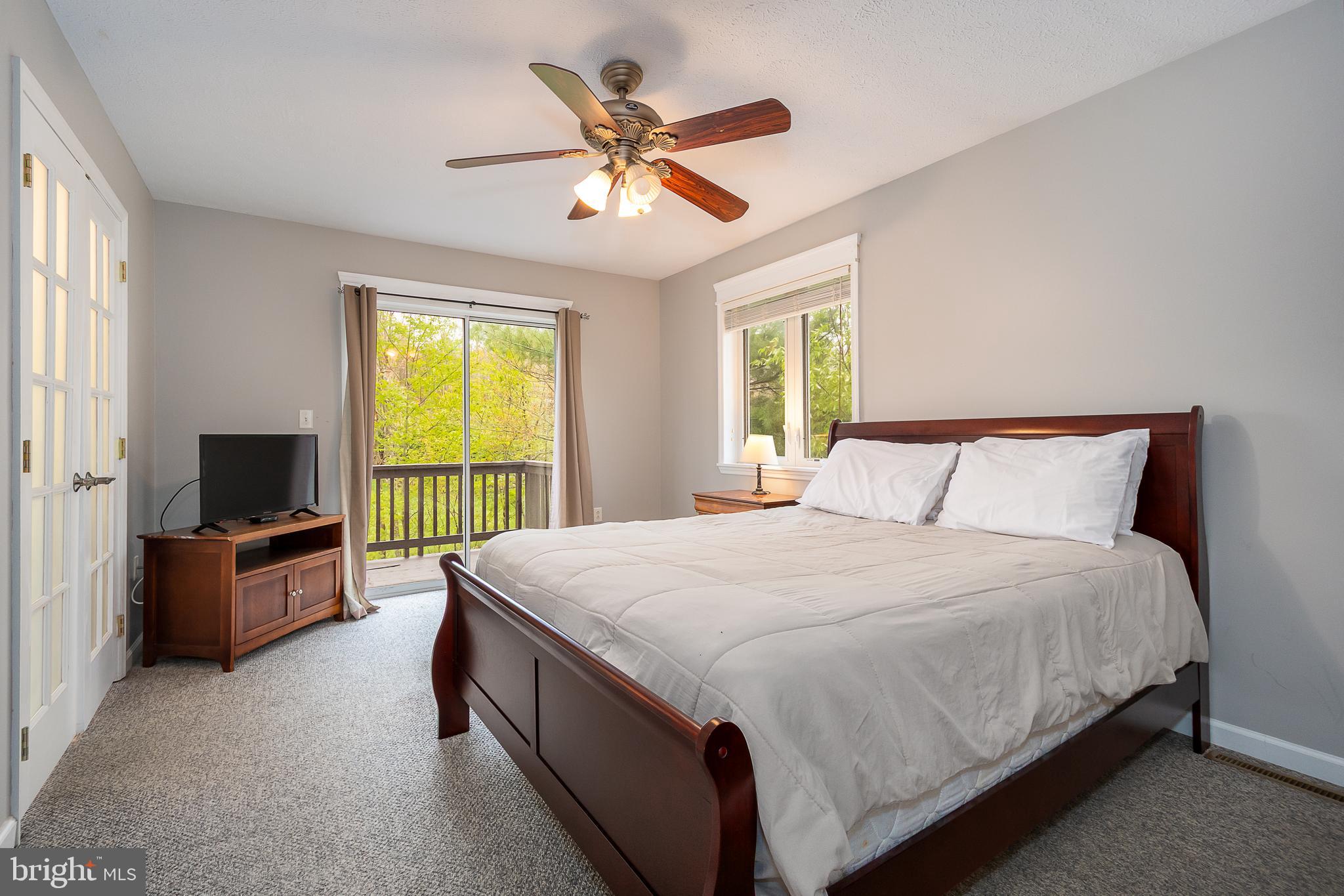 GLENDALE - Residential