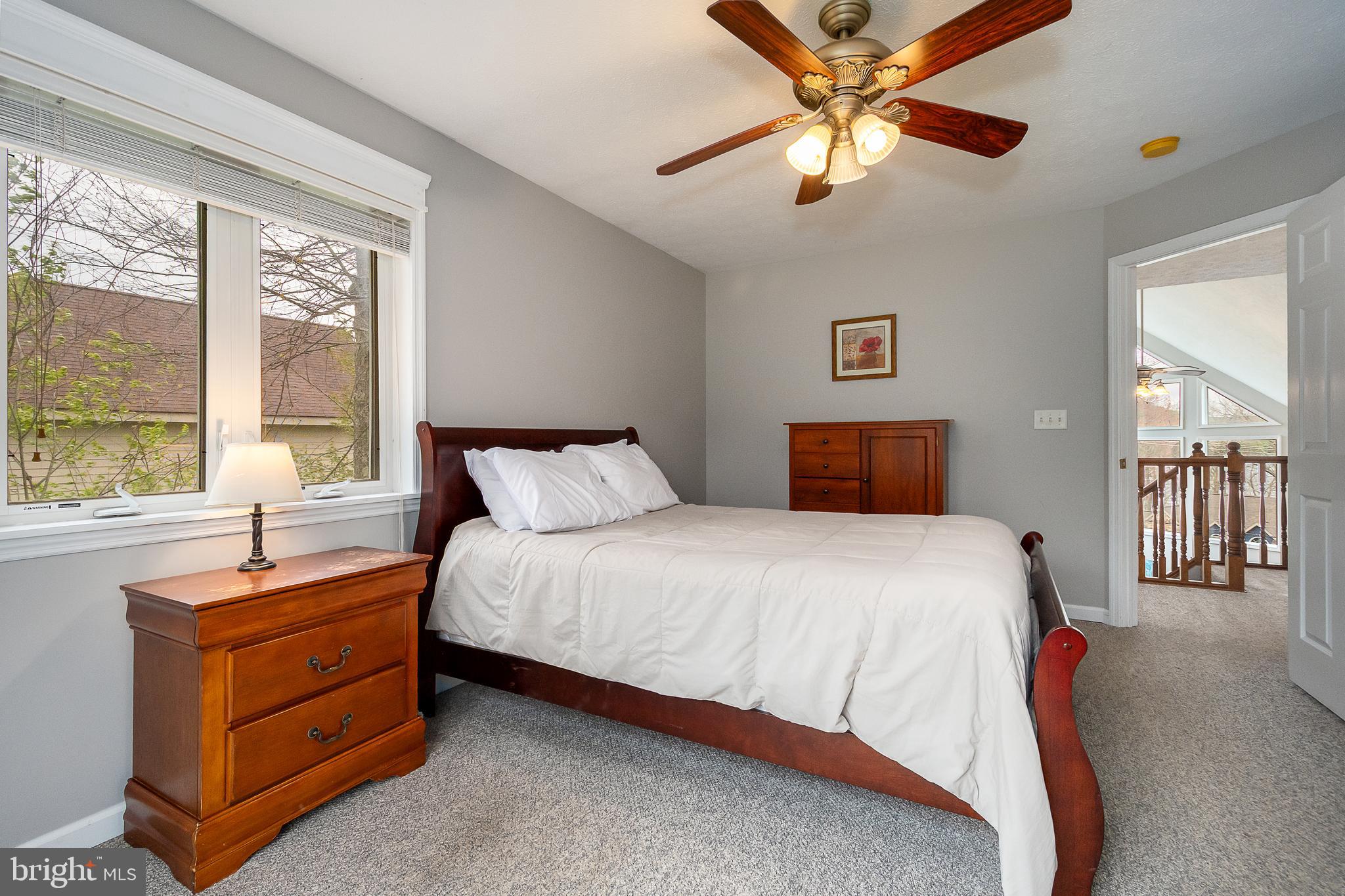 GLENDALE - Residential