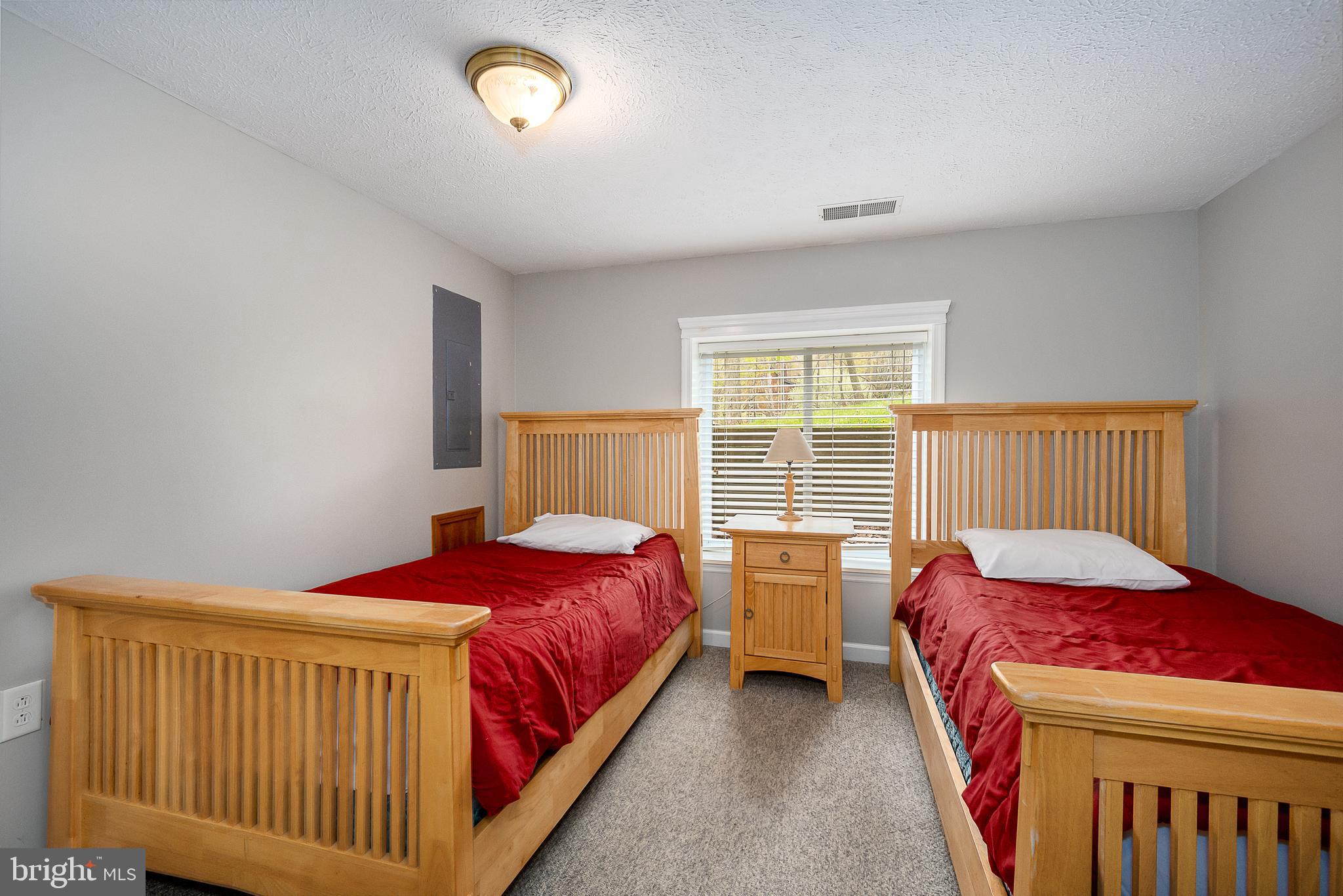 GLENDALE - Residential