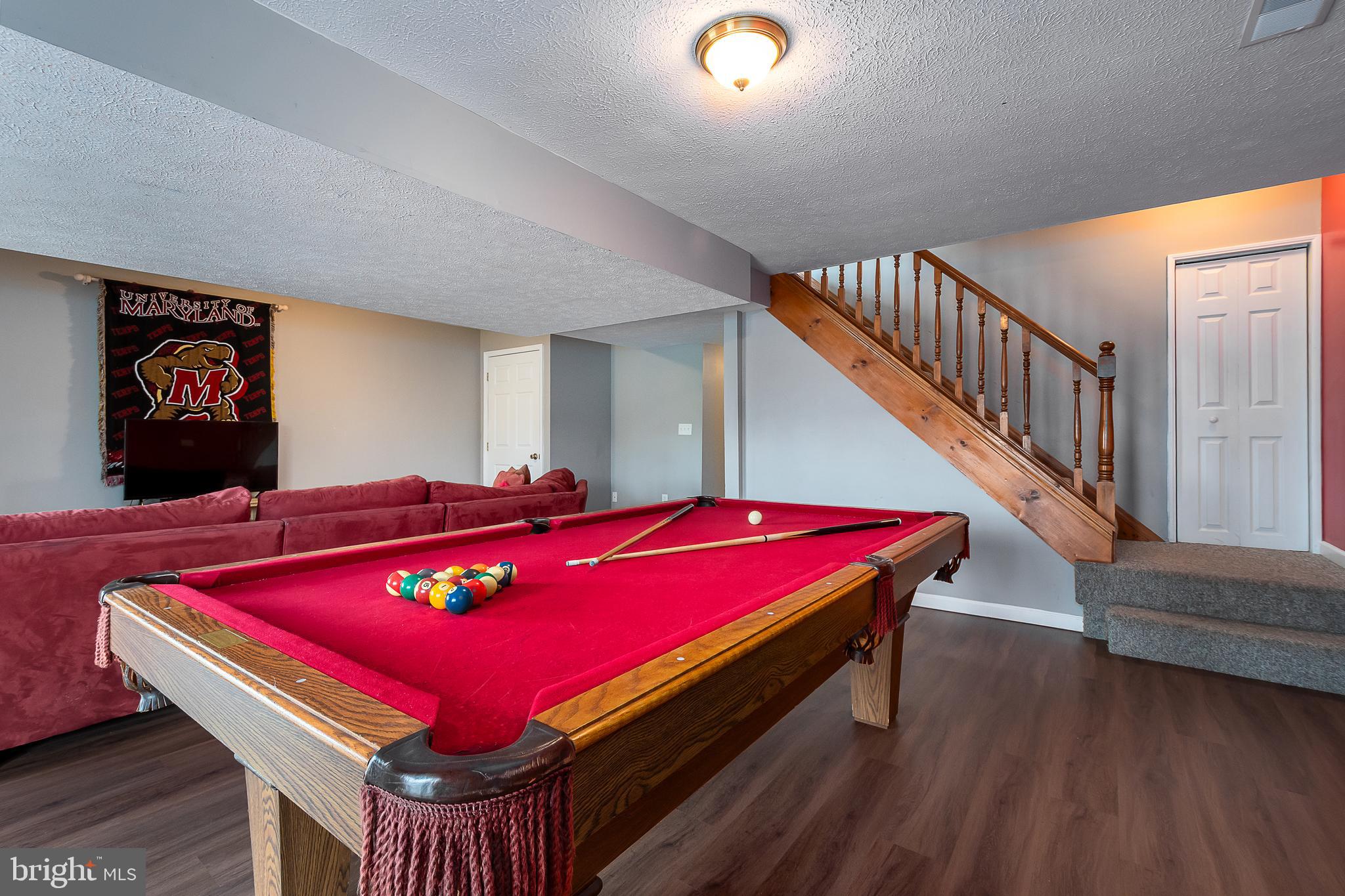 GLENDALE - Residential