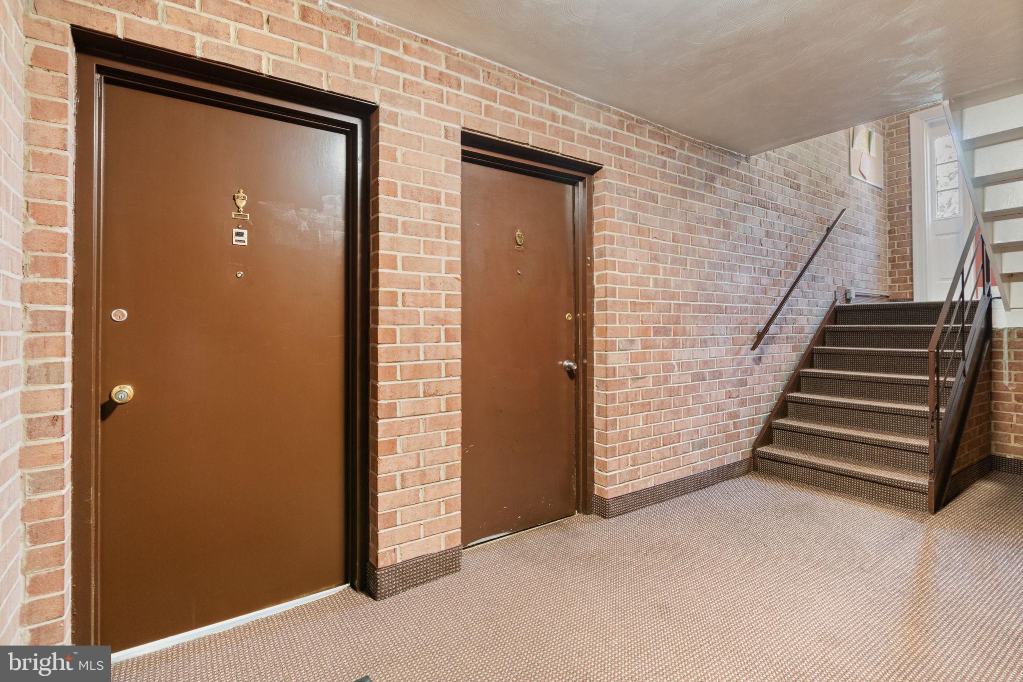 9445 FAIRFAX BOULEVARD 103