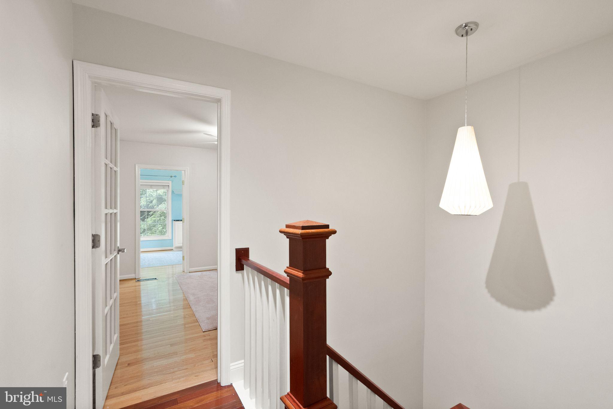 CROSSPOINTE - Residential