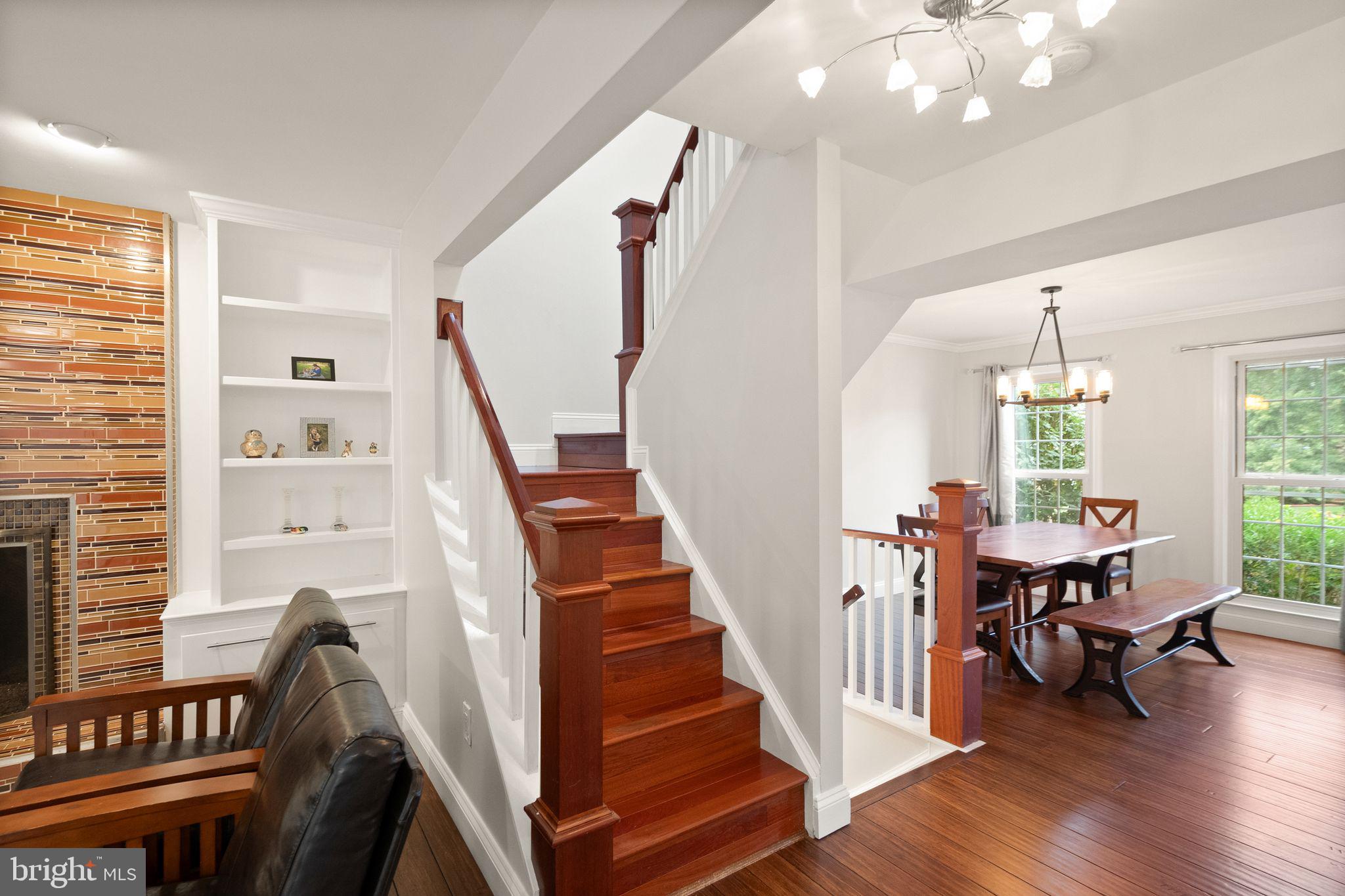 CROSSPOINTE - Residential