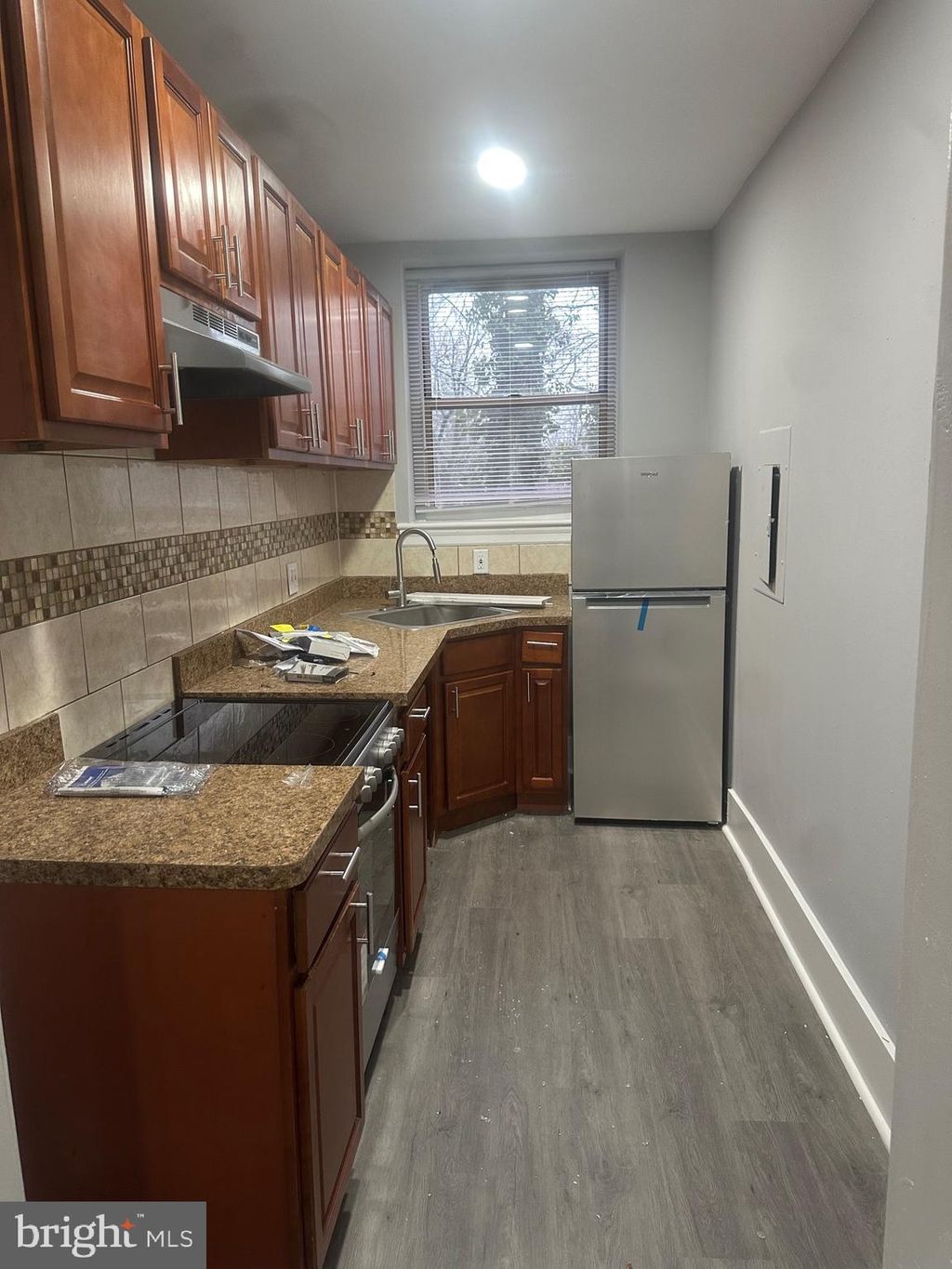 Photo of 215 W Walnut Ln #B103, PHILADELPHIA, PA 19144 (MLS # PAPH2593148)