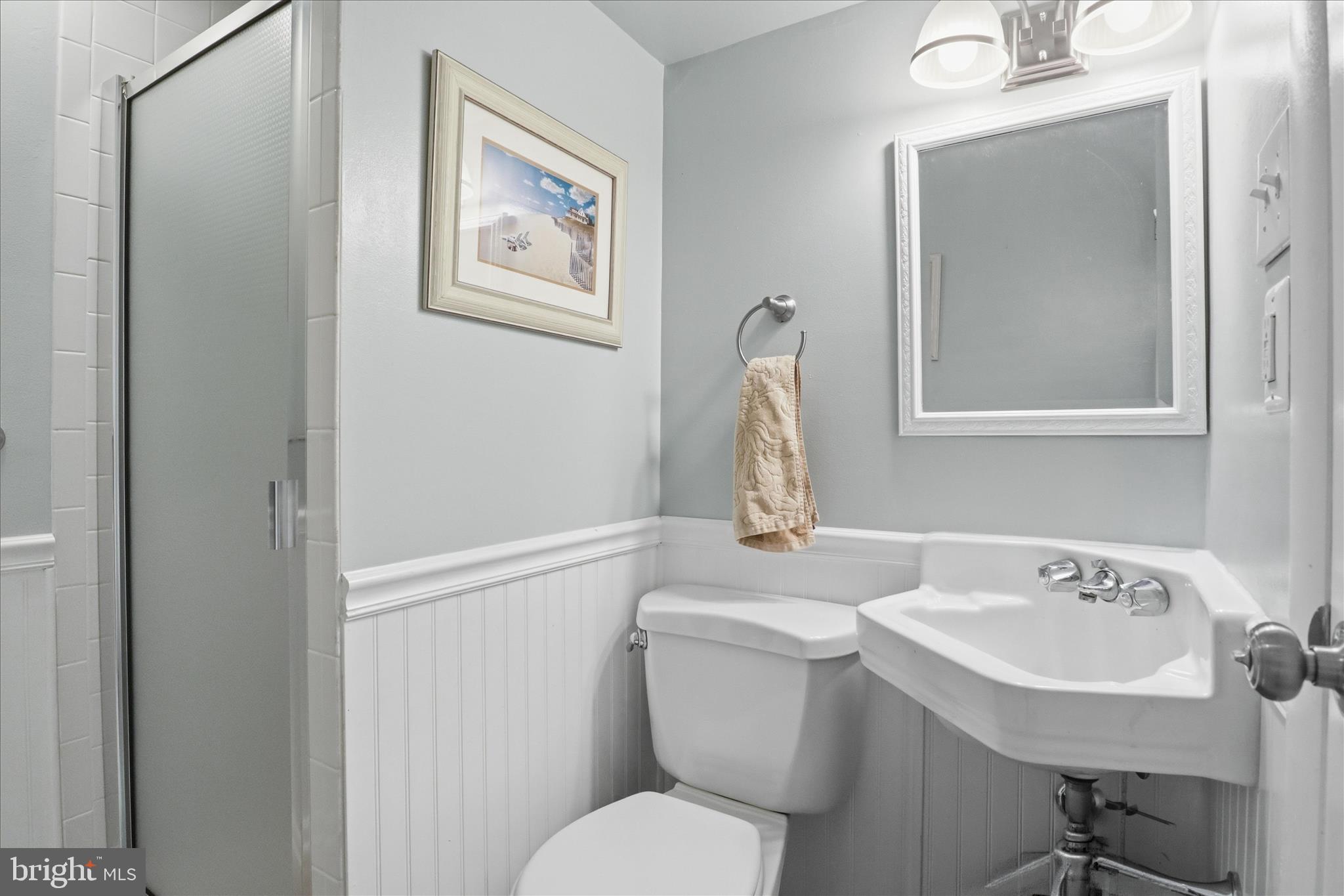 NORTH SPRINGFIELD - Residential