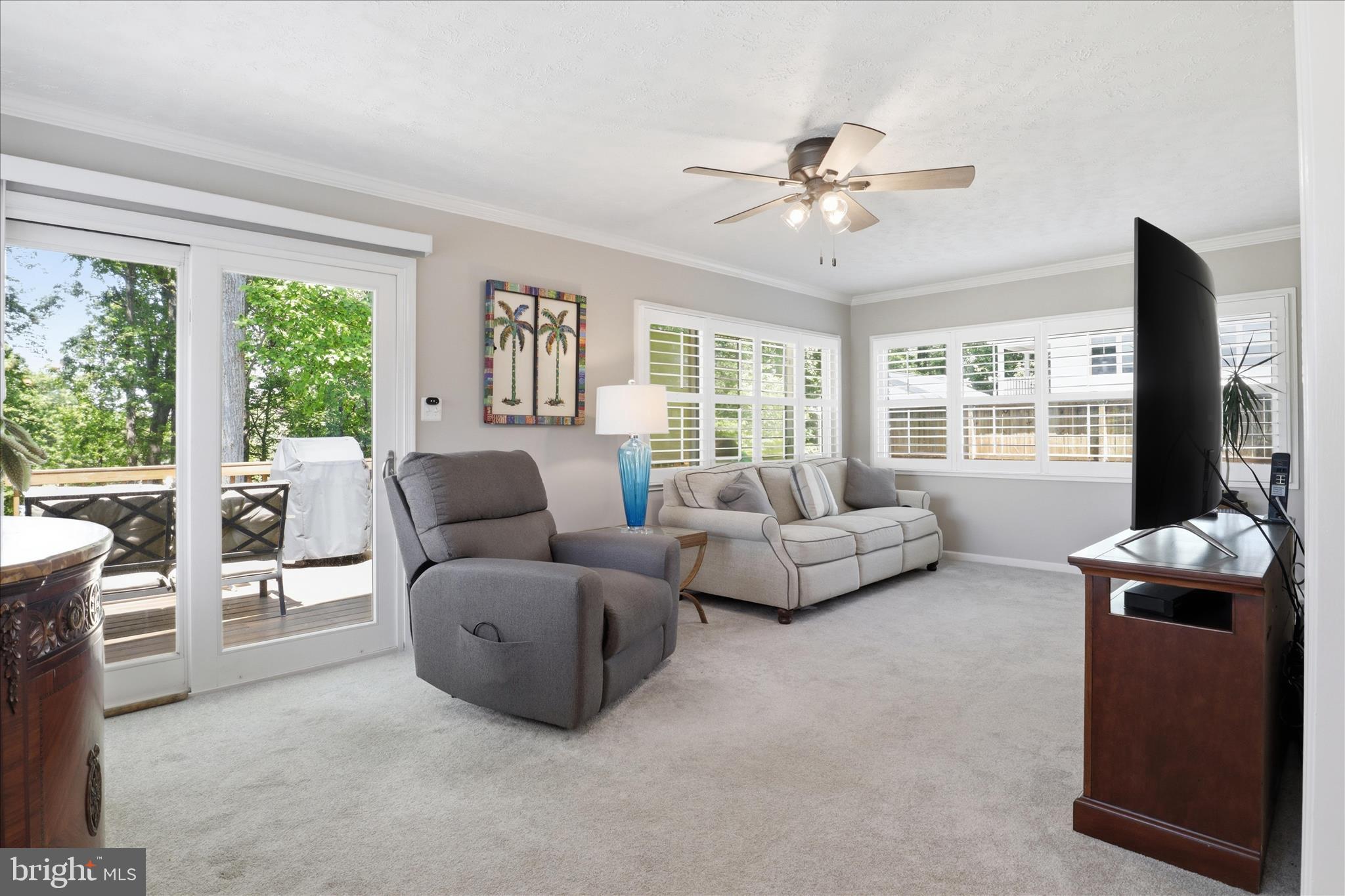 NORTH SPRINGFIELD - Residential