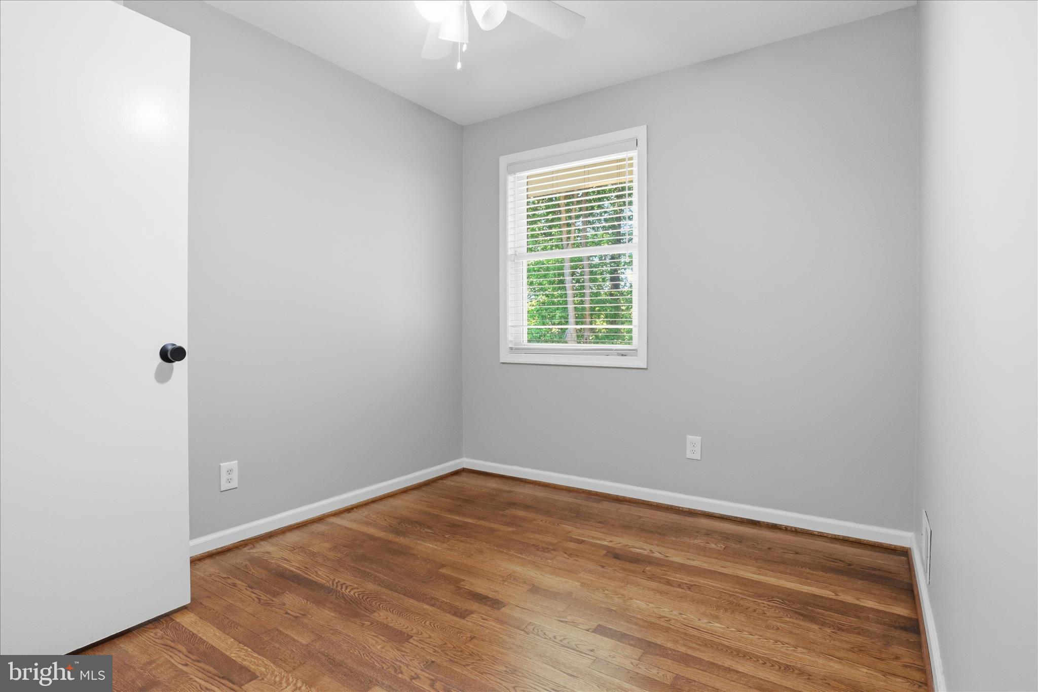 NORTH SPRINGFIELD - Residential