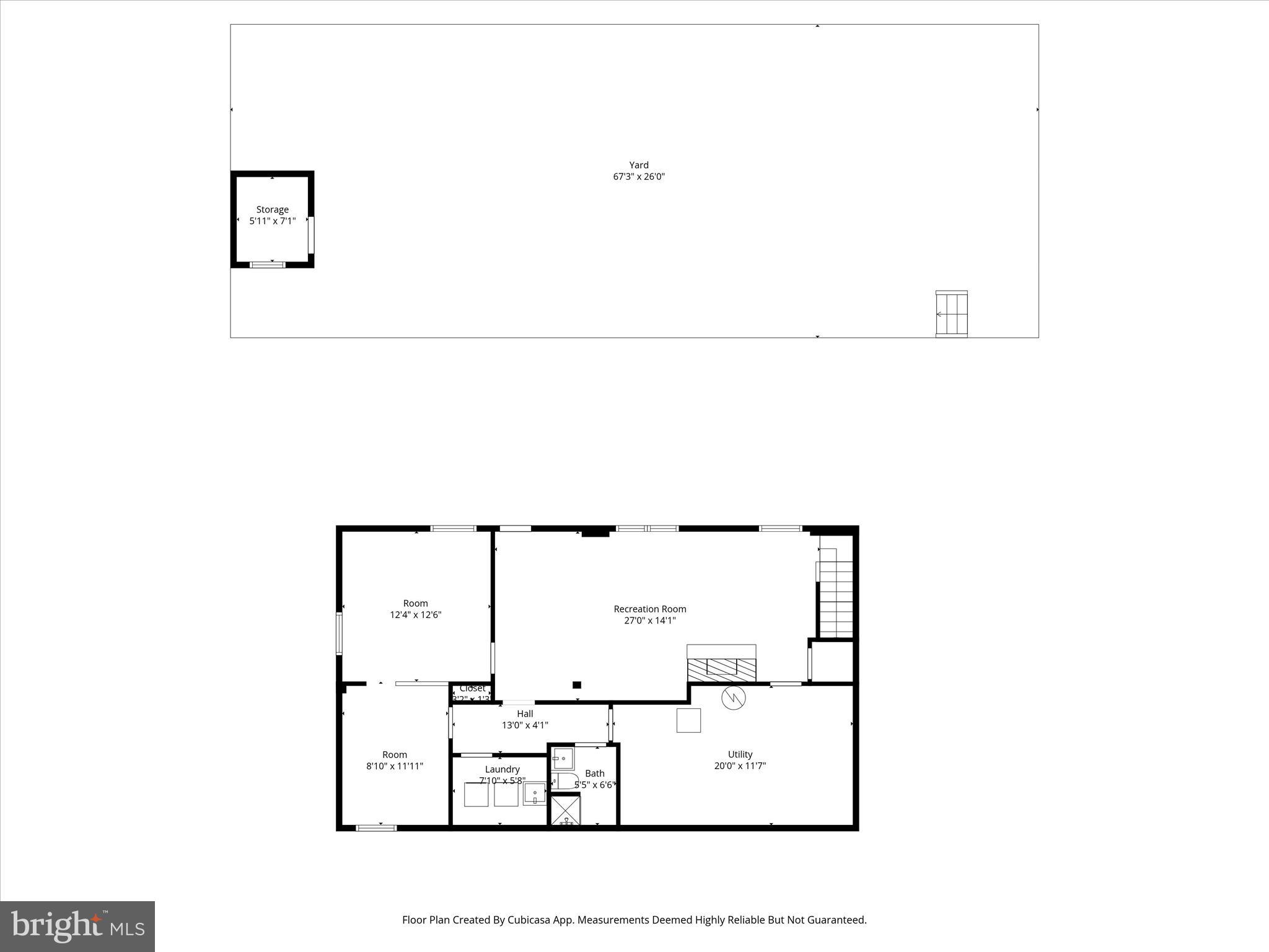 NORTH SPRINGFIELD - Residential