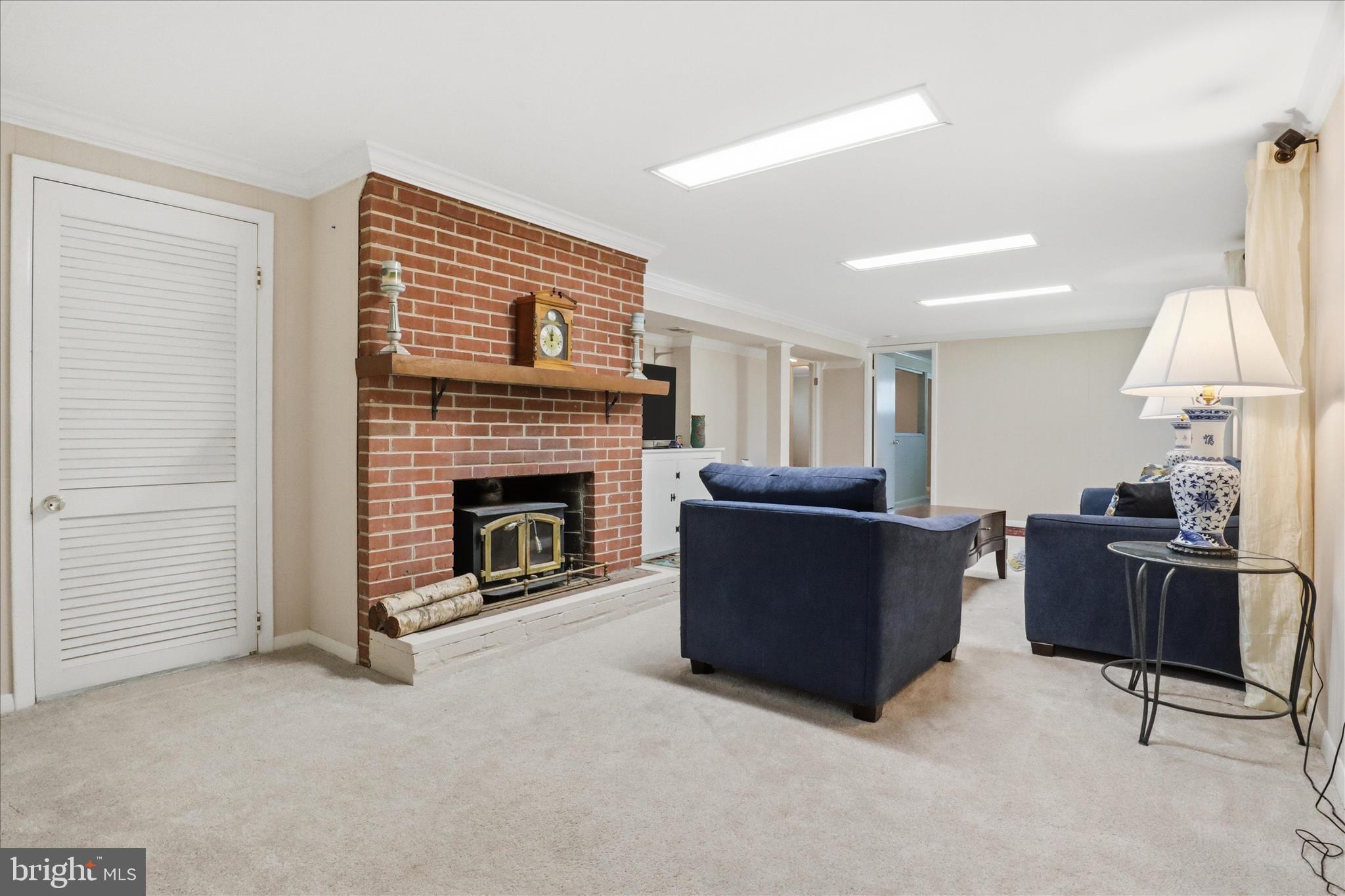 NORTH SPRINGFIELD - Residential