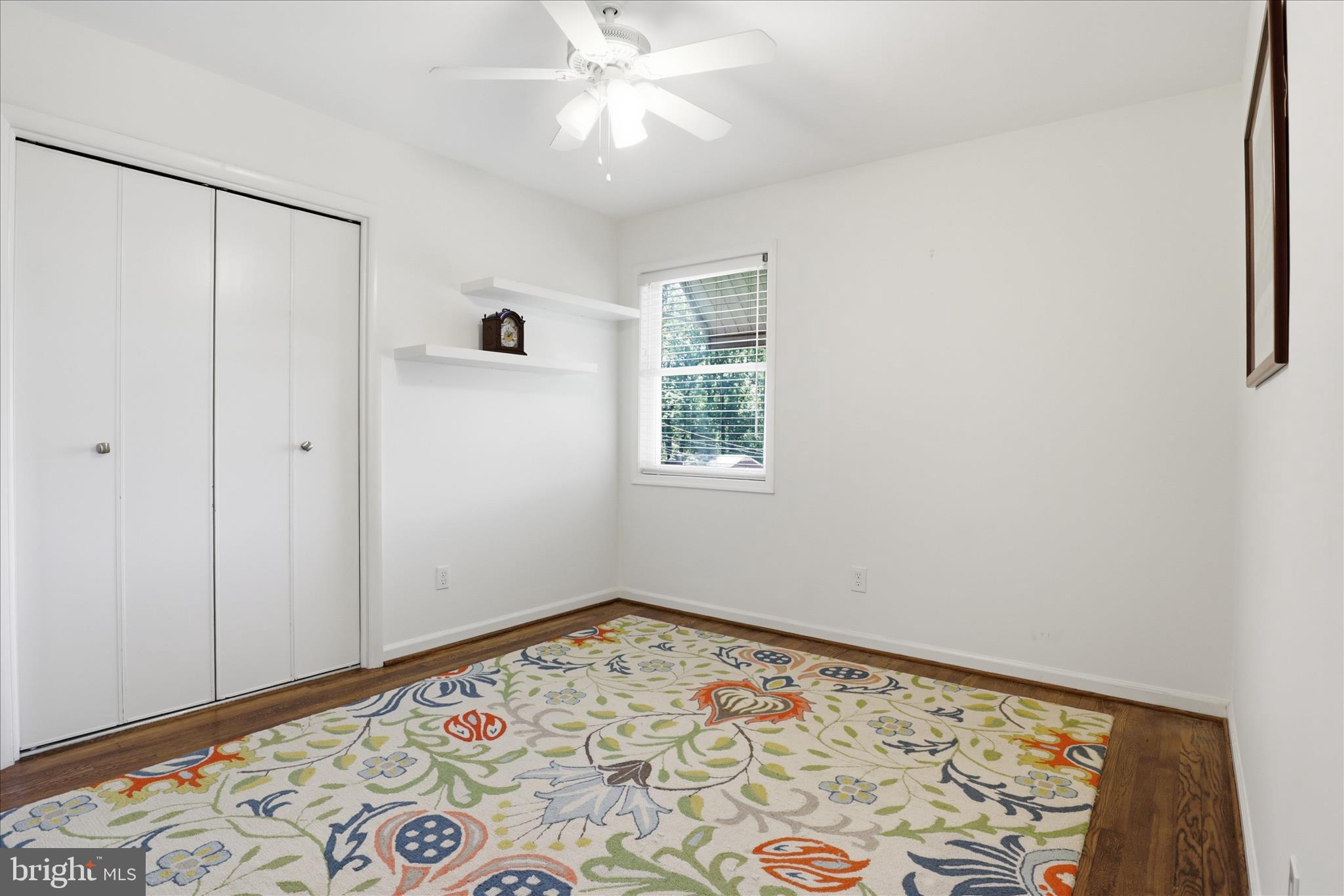 NORTH SPRINGFIELD - Residential
